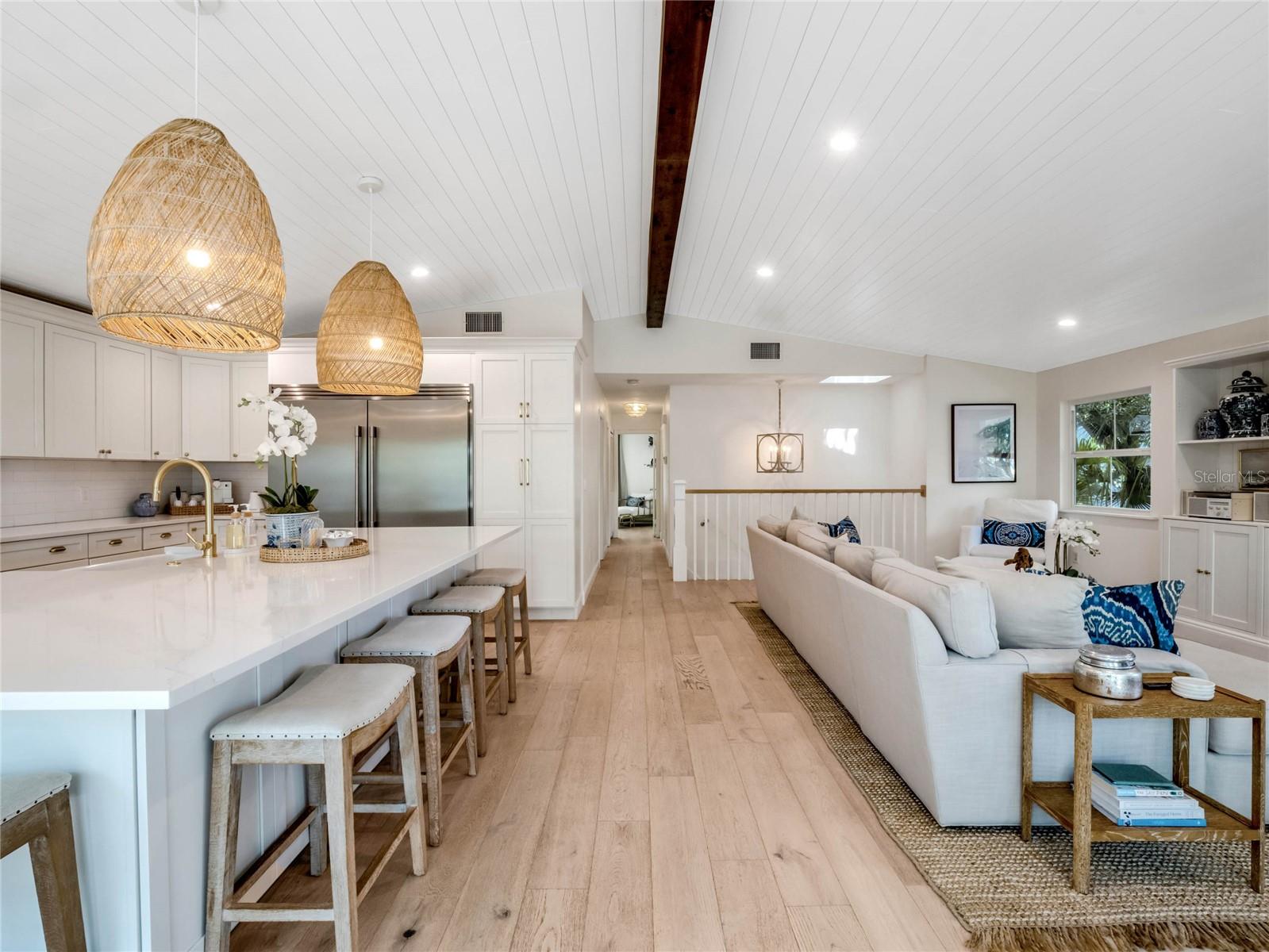 807 E 23RD AVE, NEW SMYRNA BEACH, FL, 32169