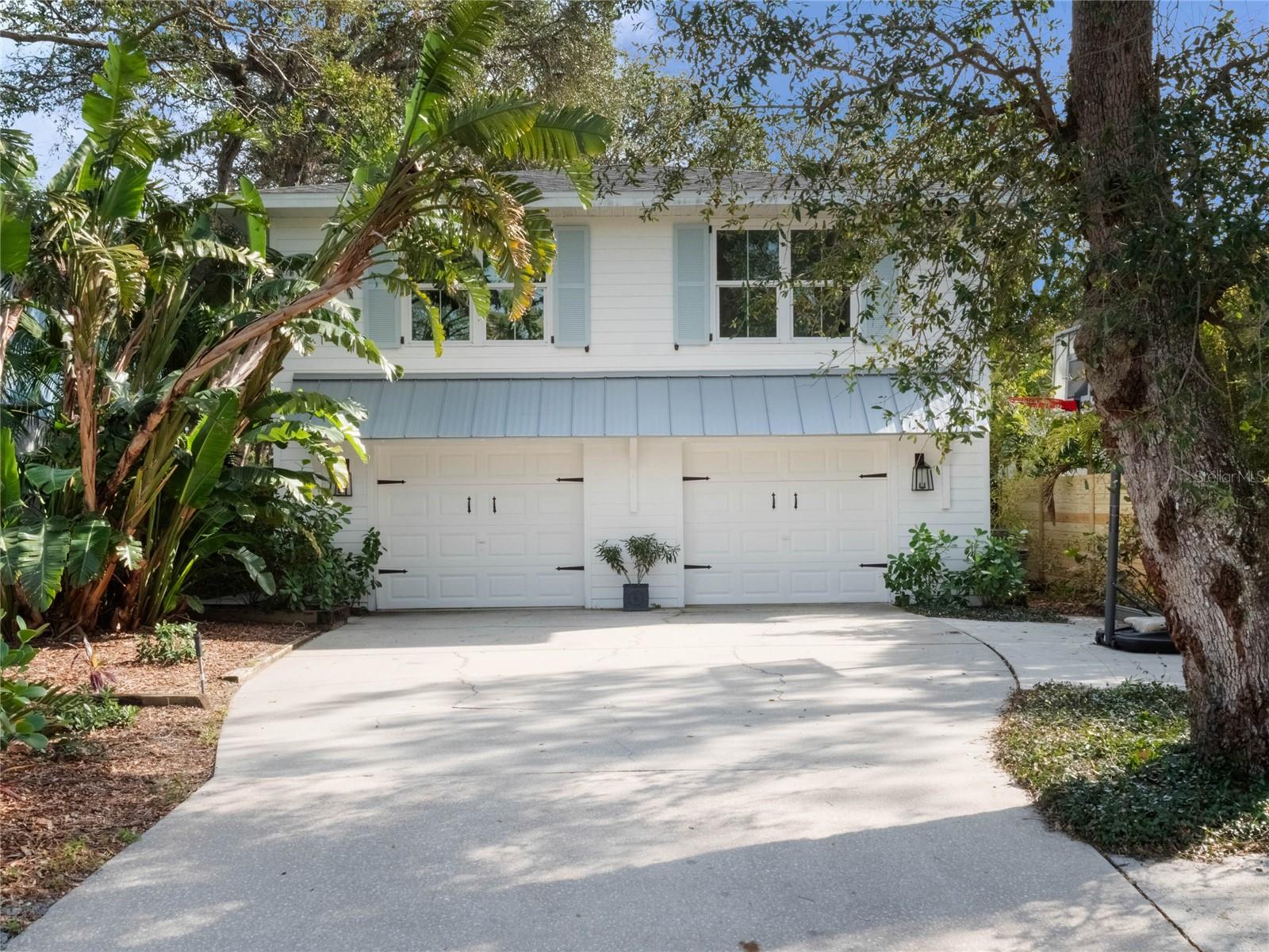 807 E 23RD AVE, NEW SMYRNA BEACH, FL, 32169