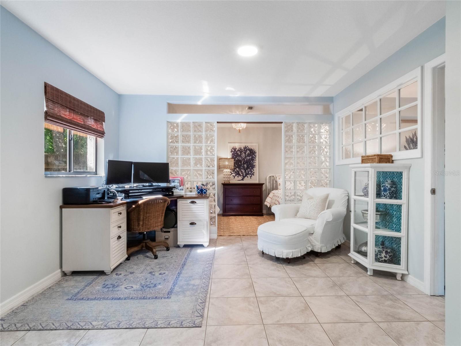 807 E 23RD AVE, NEW SMYRNA BEACH, FL, 32169