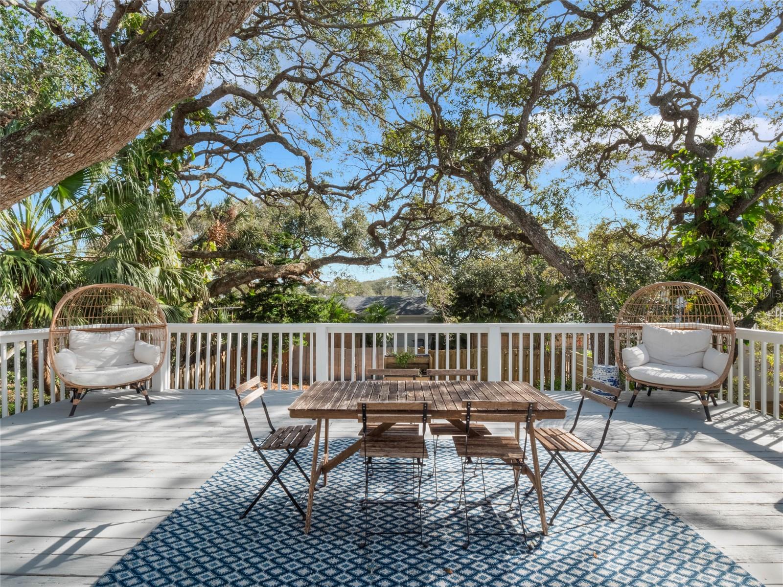 807 E 23RD AVE, NEW SMYRNA BEACH, FL, 32169