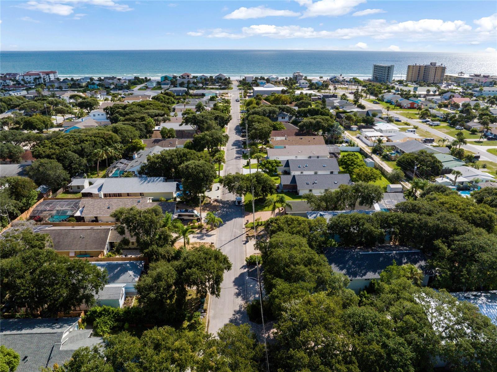 807 E 23RD AVE, NEW SMYRNA BEACH, FL, 32169