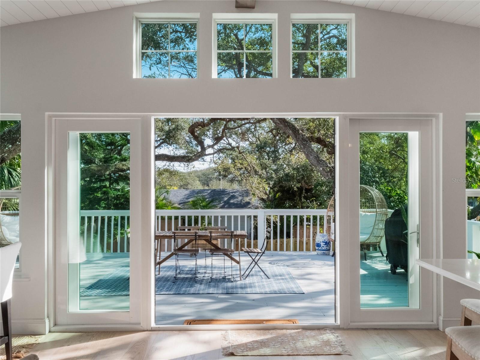 807 E 23RD AVE, NEW SMYRNA BEACH, FL, 32169