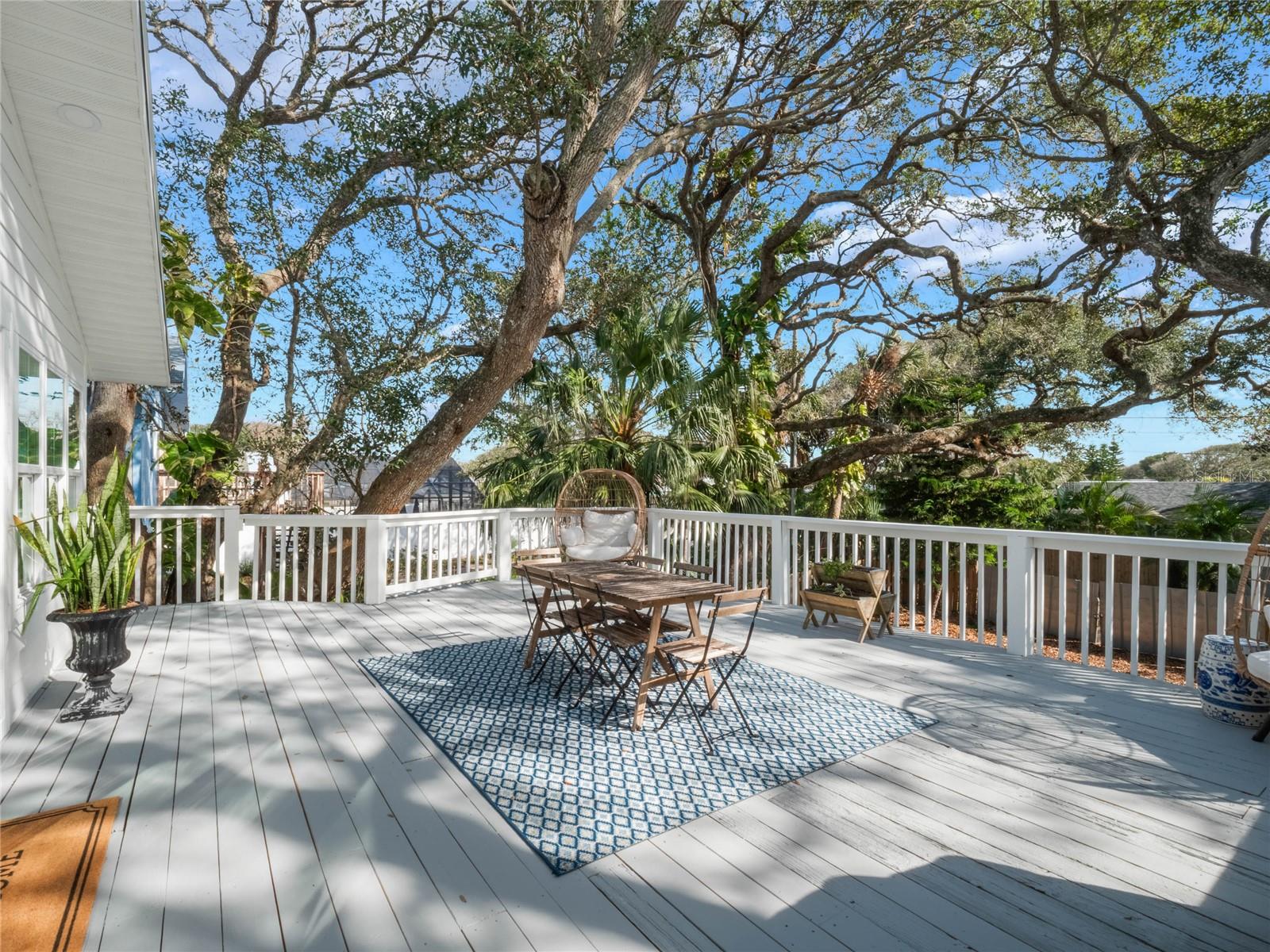 807 E 23RD AVE, NEW SMYRNA BEACH, FL, 32169