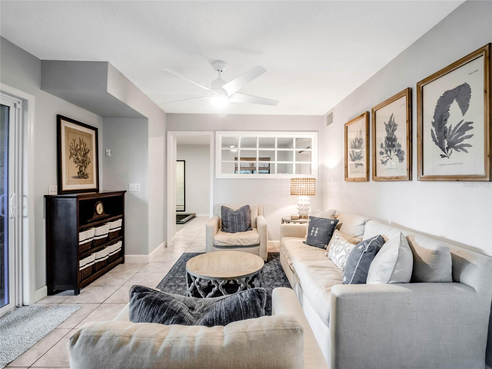 807 E 23RD AVE, NEW SMYRNA BEACH, FL, 32169