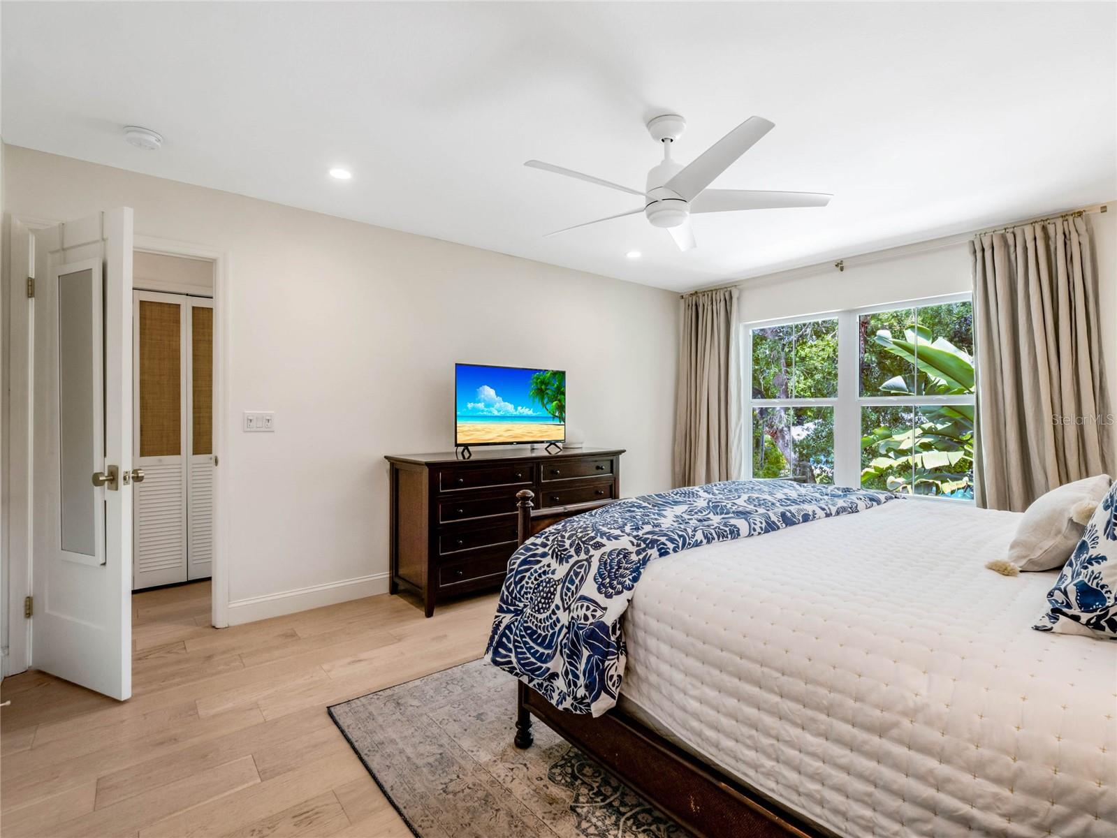 807 E 23RD AVE, NEW SMYRNA BEACH, FL, 32169