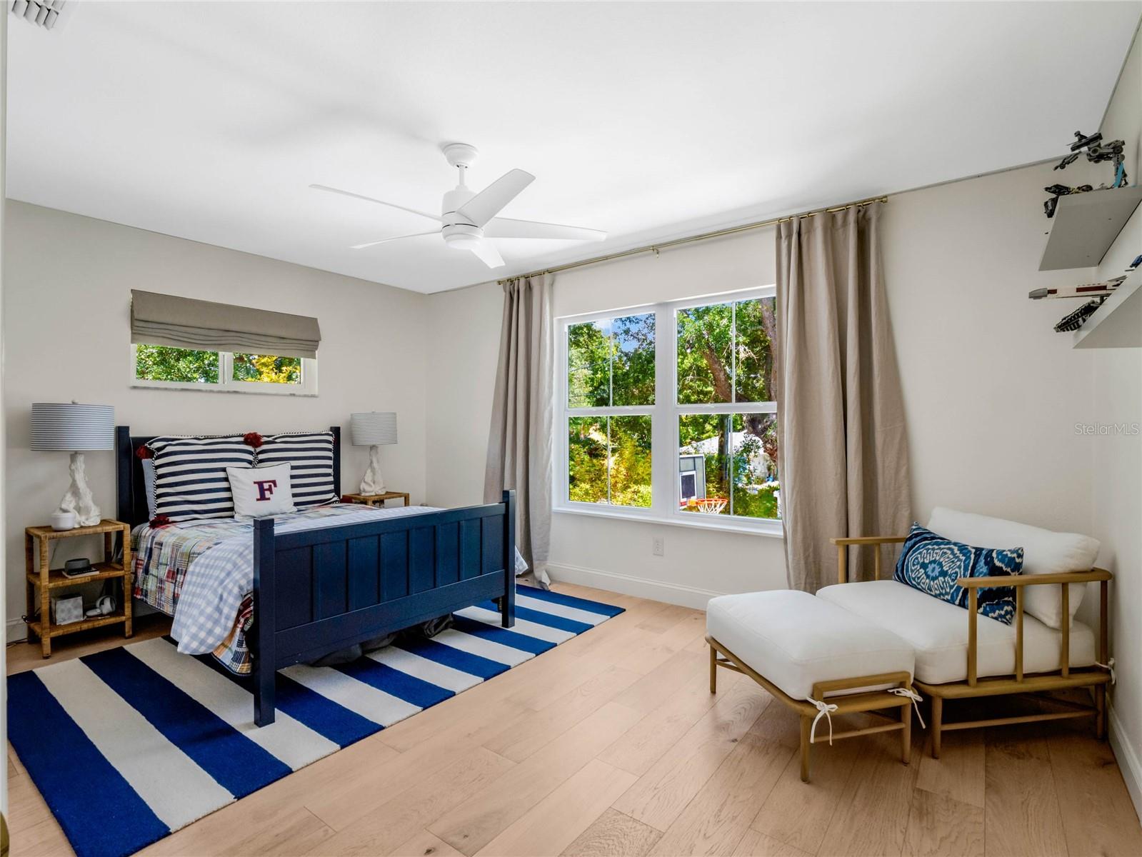 807 E 23RD AVE, NEW SMYRNA BEACH, FL, 32169