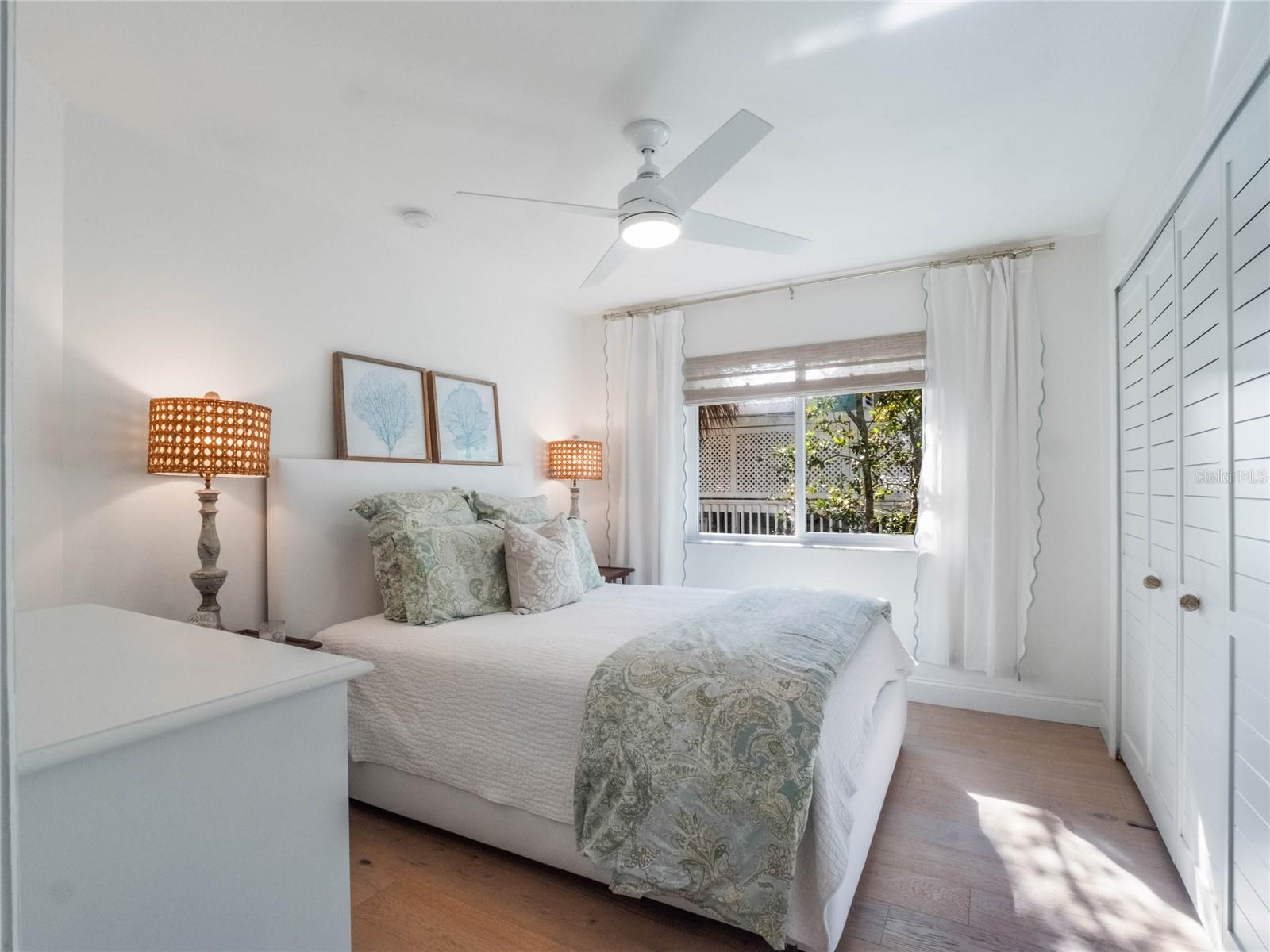 807 E 23RD AVE, NEW SMYRNA BEACH, FL, 32169