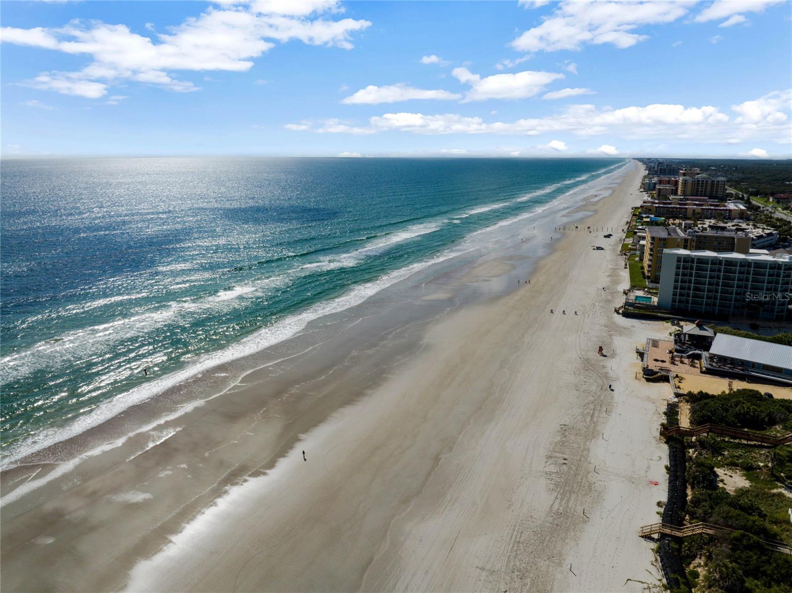 807 E 23RD AVE, NEW SMYRNA BEACH, FL, 32169