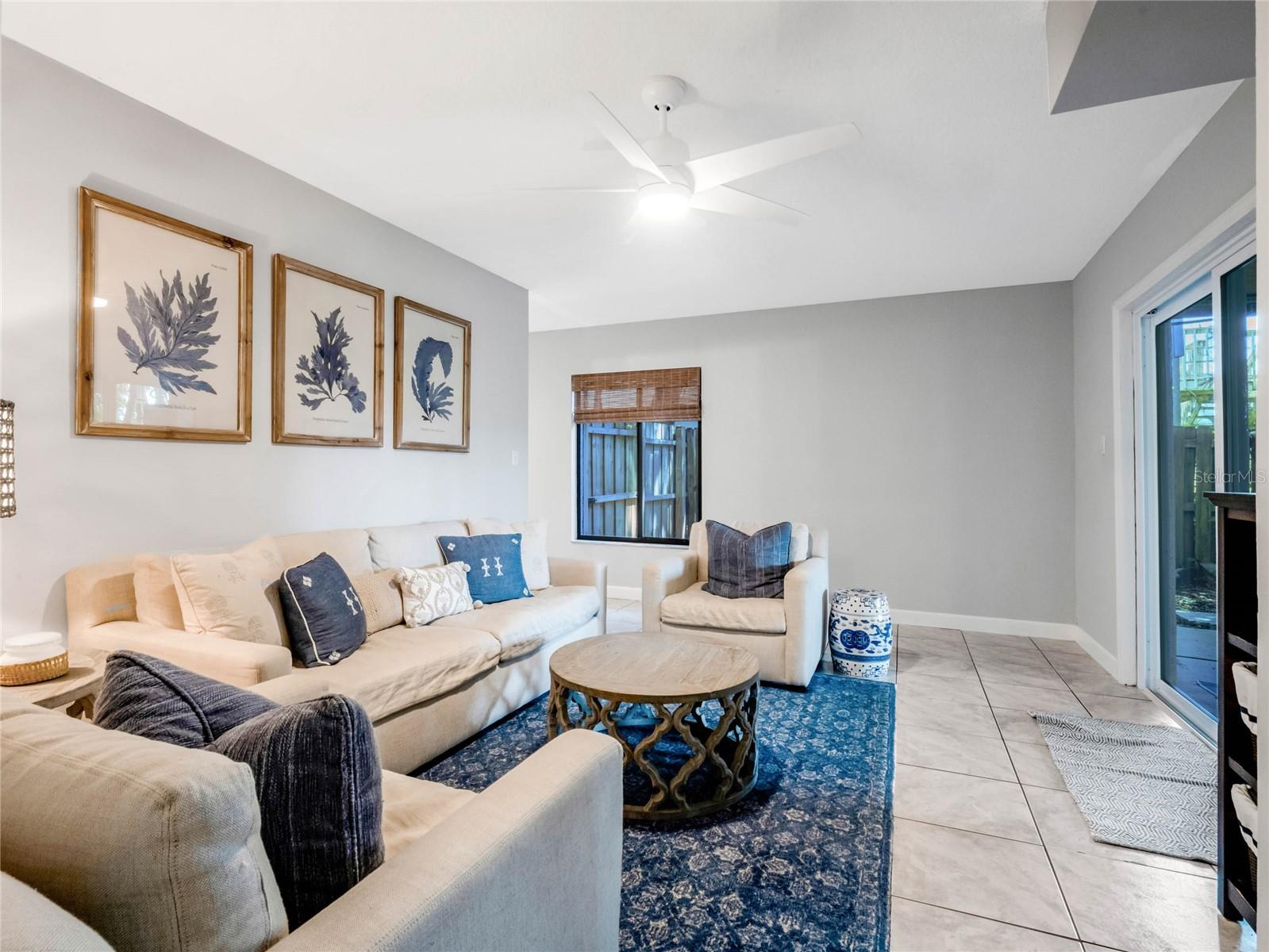 807 E 23RD AVE, NEW SMYRNA BEACH, FL, 32169