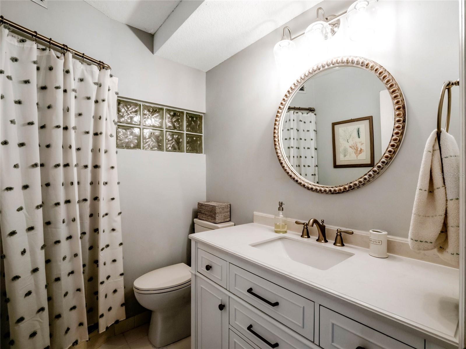 807 E 23RD AVE, NEW SMYRNA BEACH, FL, 32169