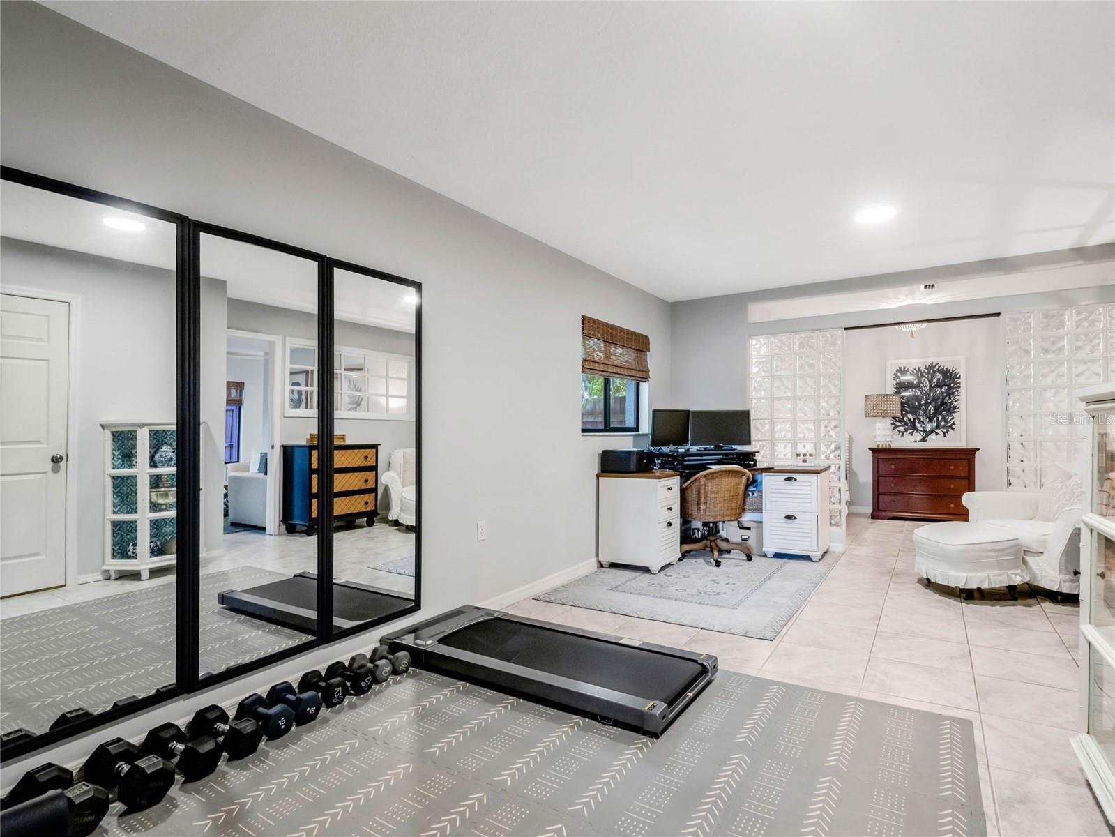 807 E 23RD AVE, NEW SMYRNA BEACH, FL, 32169