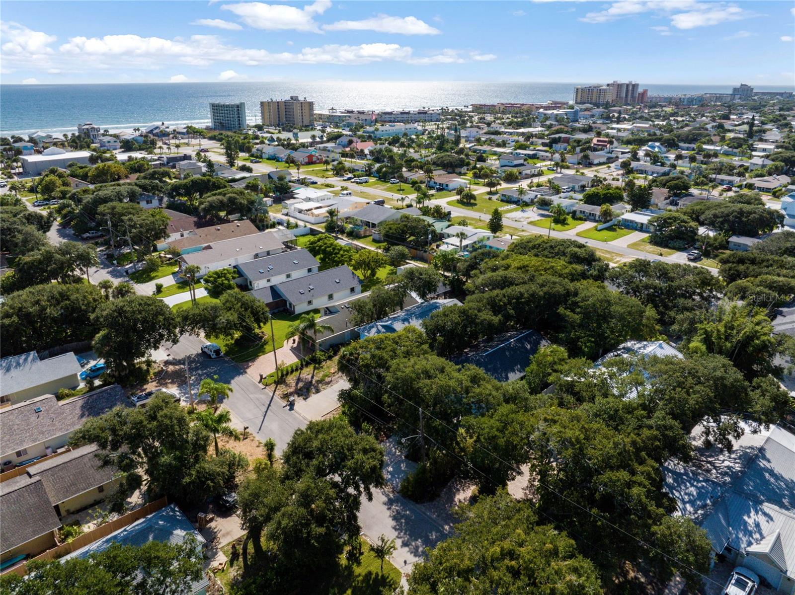 807 E 23RD AVE, NEW SMYRNA BEACH, FL, 32169