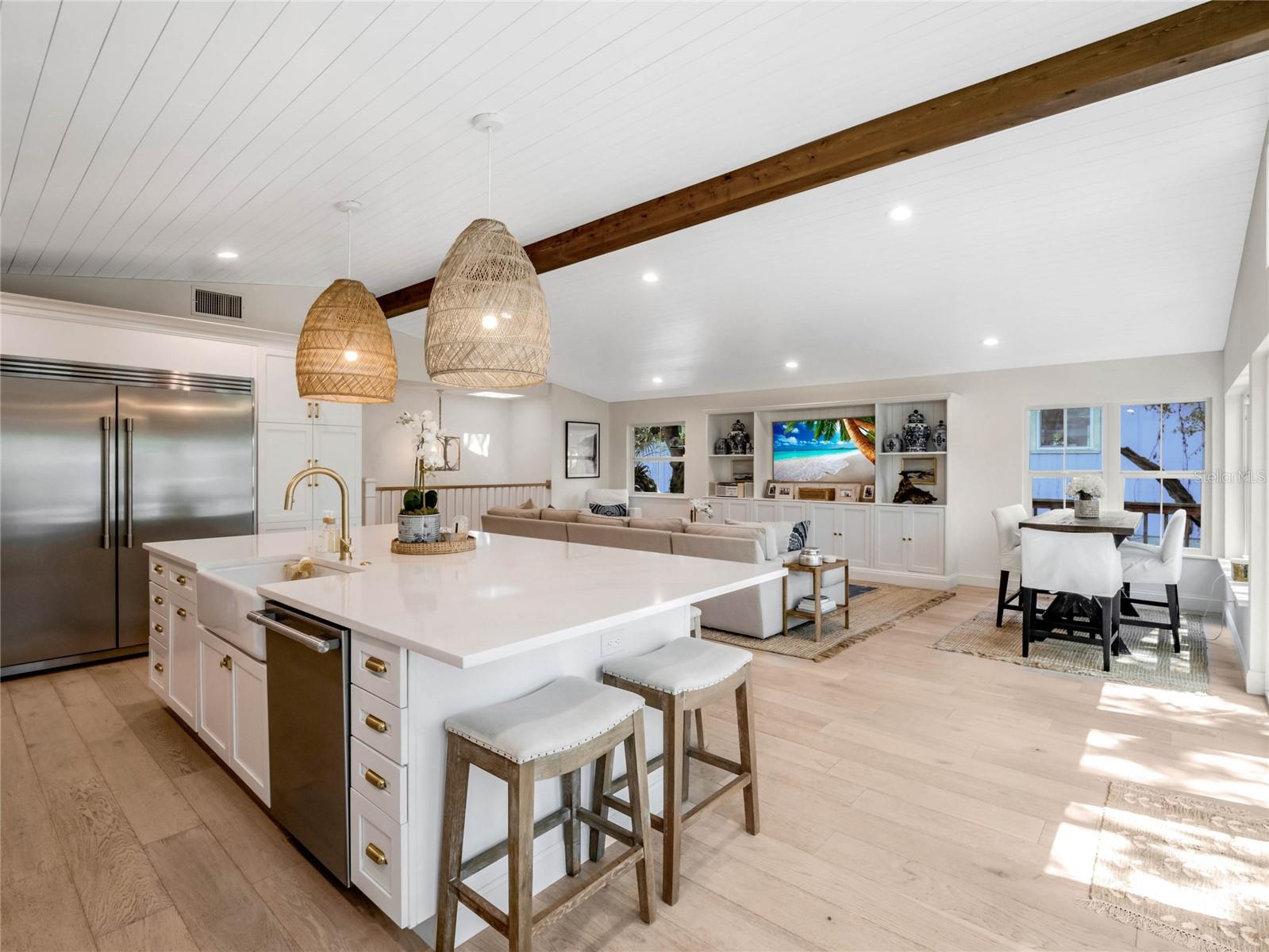 807 E 23RD AVE, NEW SMYRNA BEACH, FL, 32169