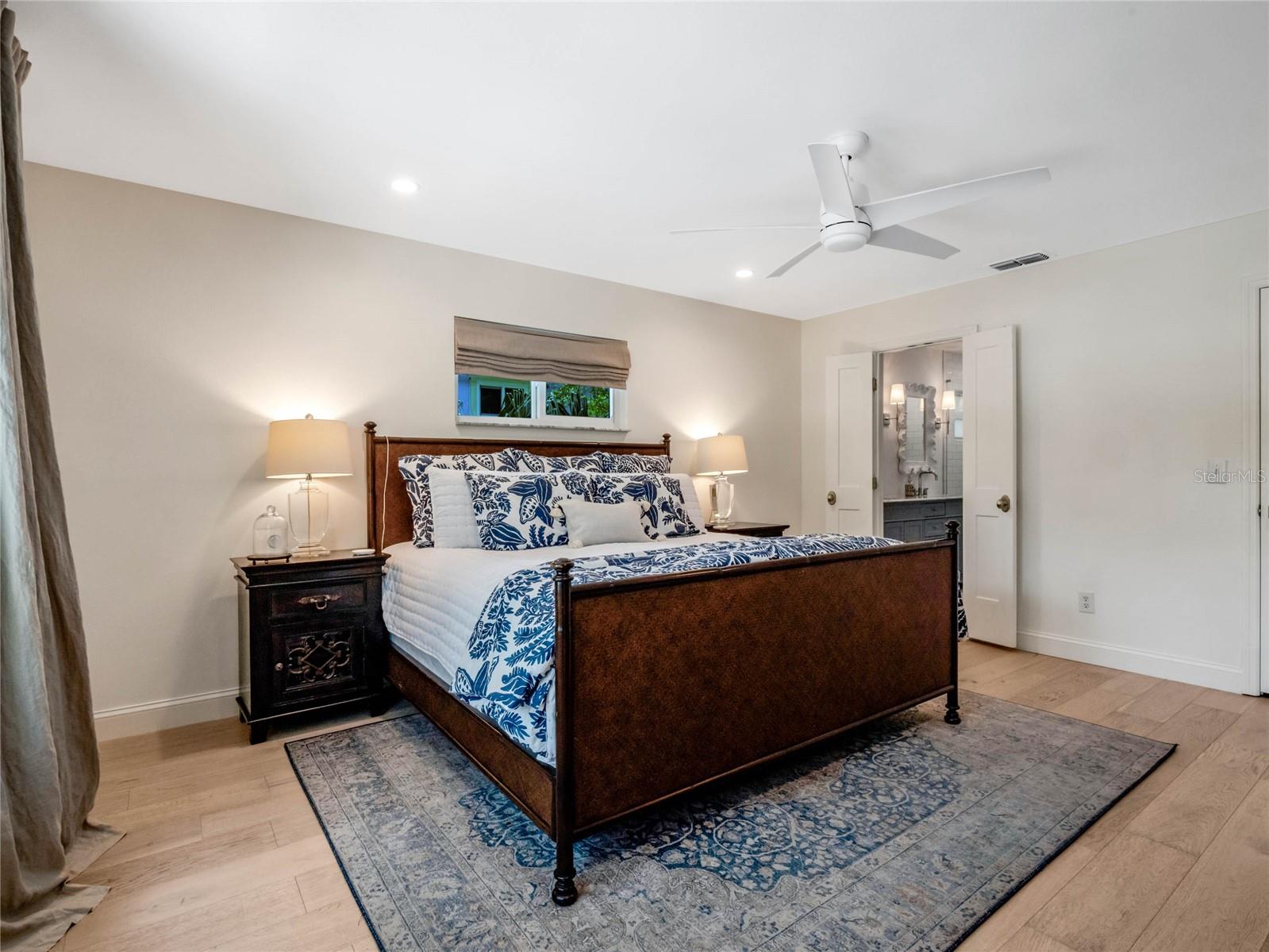 807 E 23RD AVE, NEW SMYRNA BEACH, FL, 32169