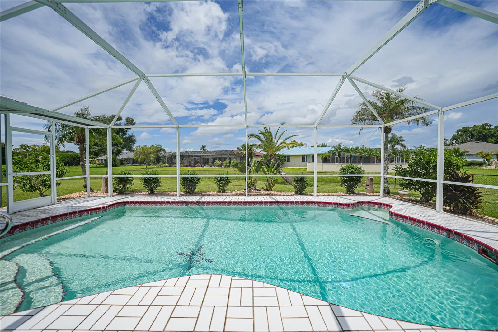2379 QUIRT LN, PUNTA GORDA, FL, 33983