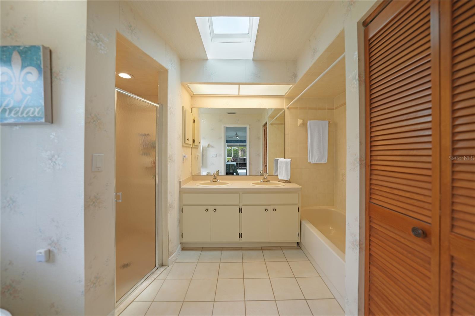 2379 QUIRT LN, PUNTA GORDA, FL, 33983