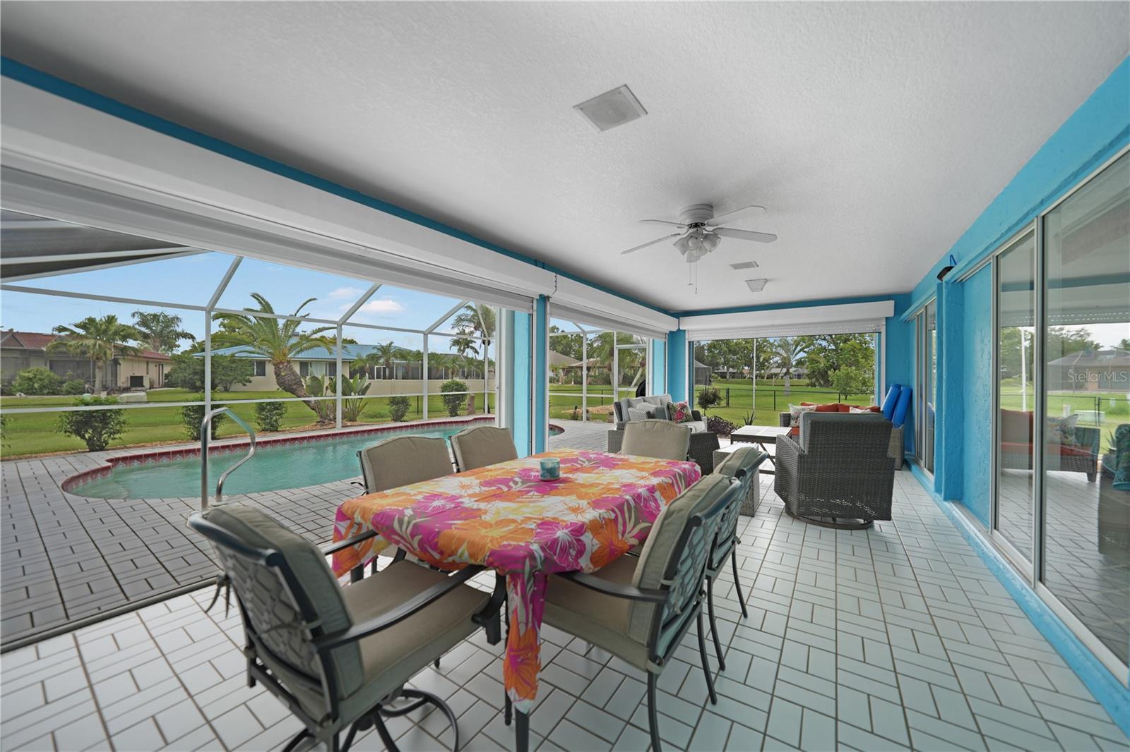 2379 QUIRT LN, PUNTA GORDA, FL, 33983