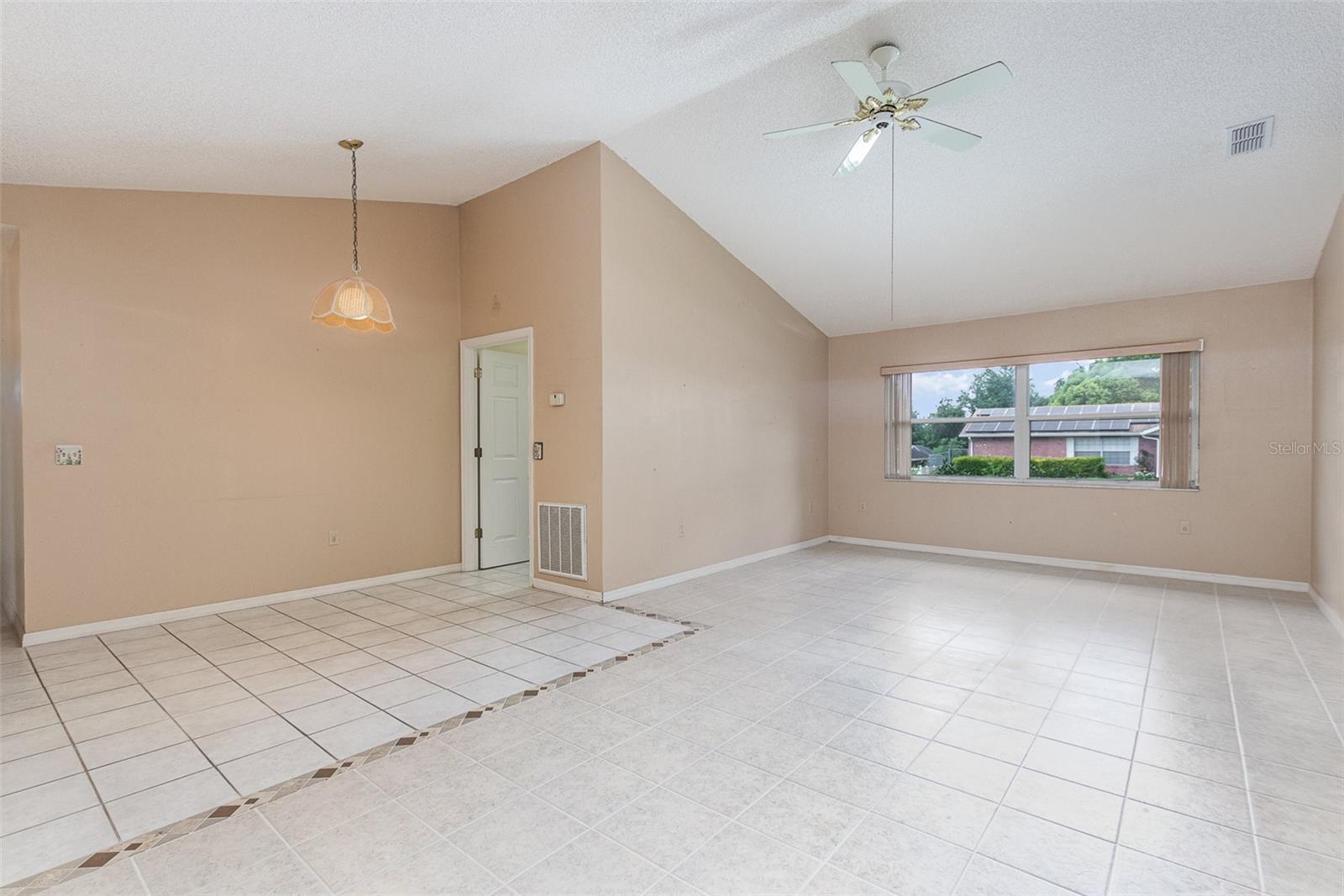 1341 RURAL HALL ST, DELTONA, FL, 32725