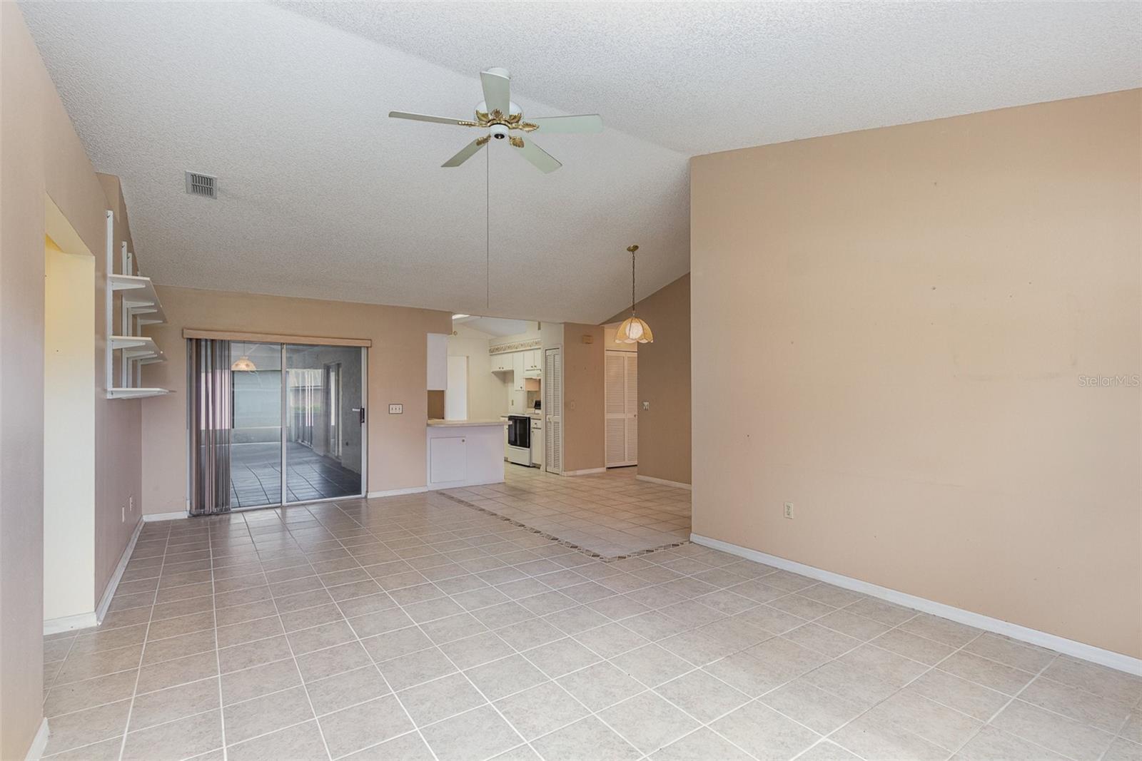 1341 RURAL HALL ST, DELTONA, FL, 32725