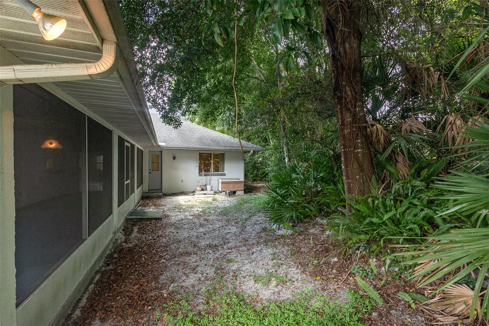 1341 RURAL HALL ST, DELTONA, FL, 32725