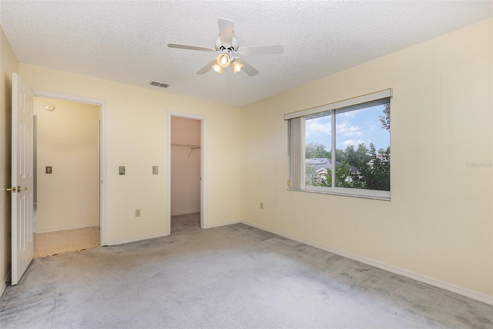 1341 RURAL HALL ST, DELTONA, FL, 32725