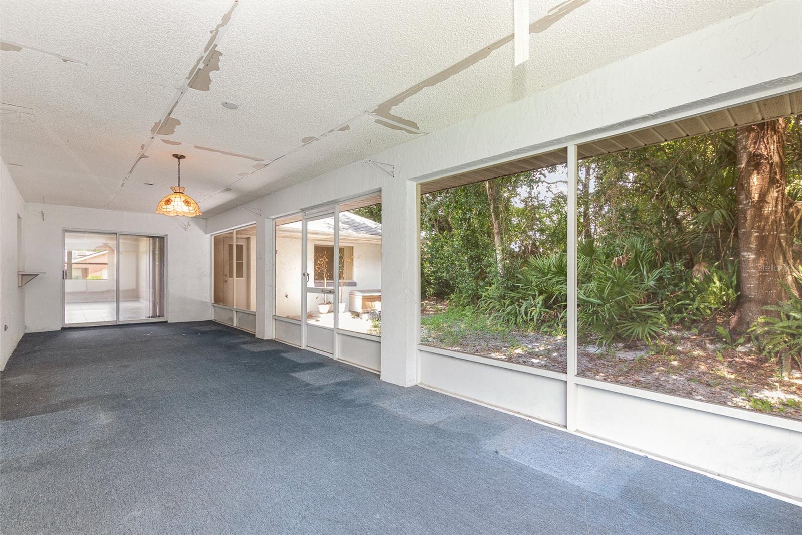 1341 RURAL HALL ST, DELTONA, FL, 32725