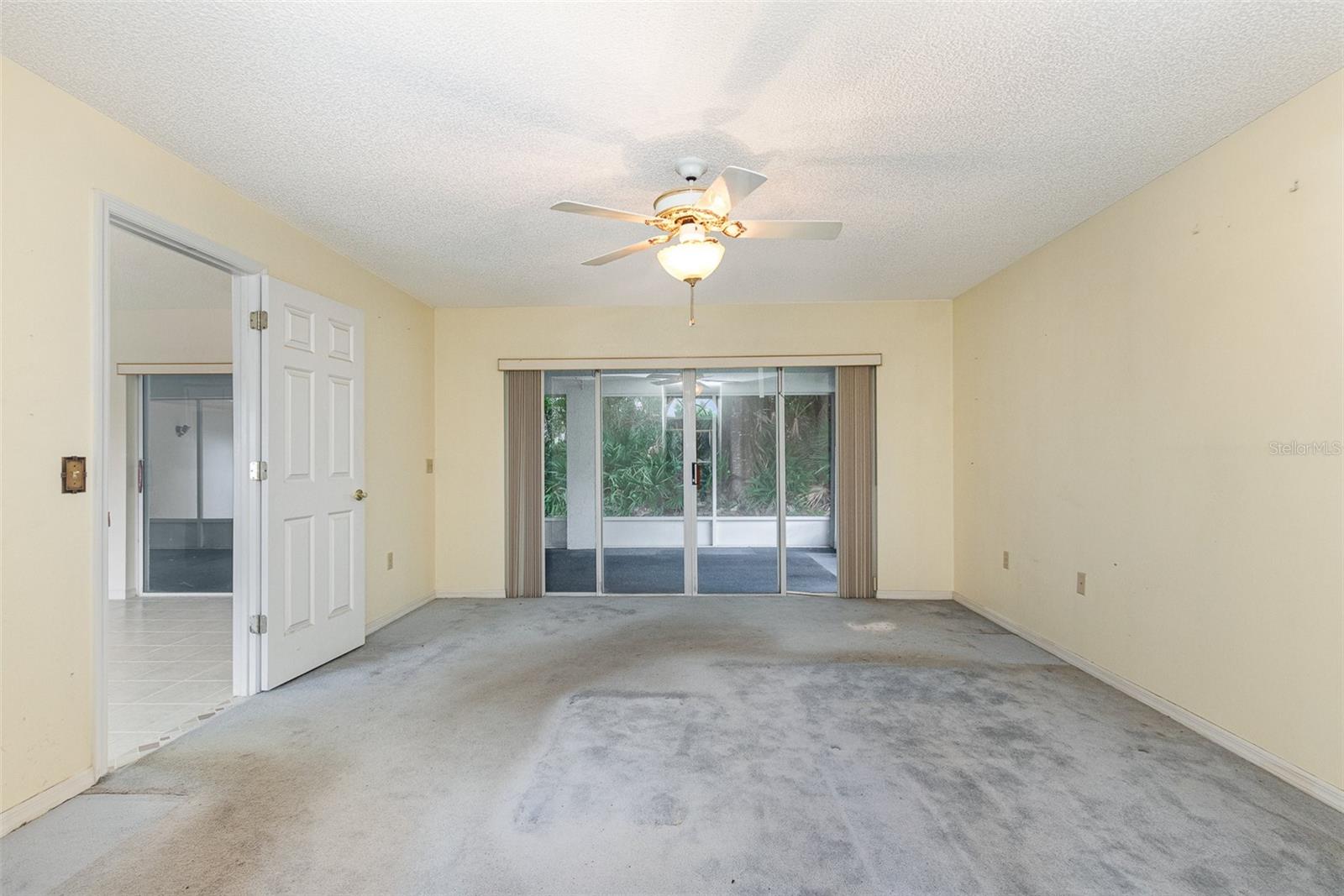 1341 RURAL HALL ST, DELTONA, FL, 32725
