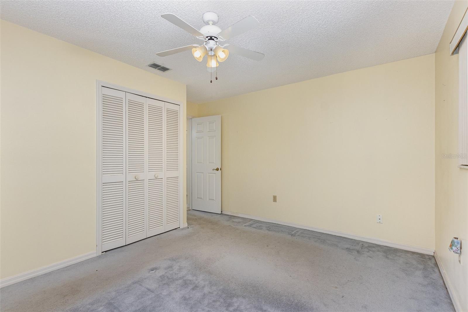 1341 RURAL HALL ST, DELTONA, FL, 32725