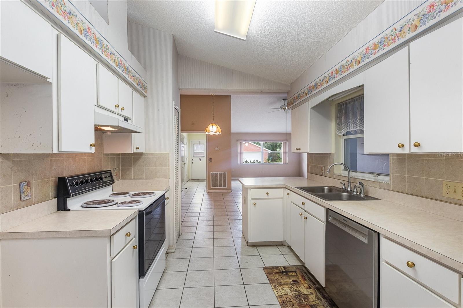 1341 RURAL HALL ST, DELTONA, FL, 32725