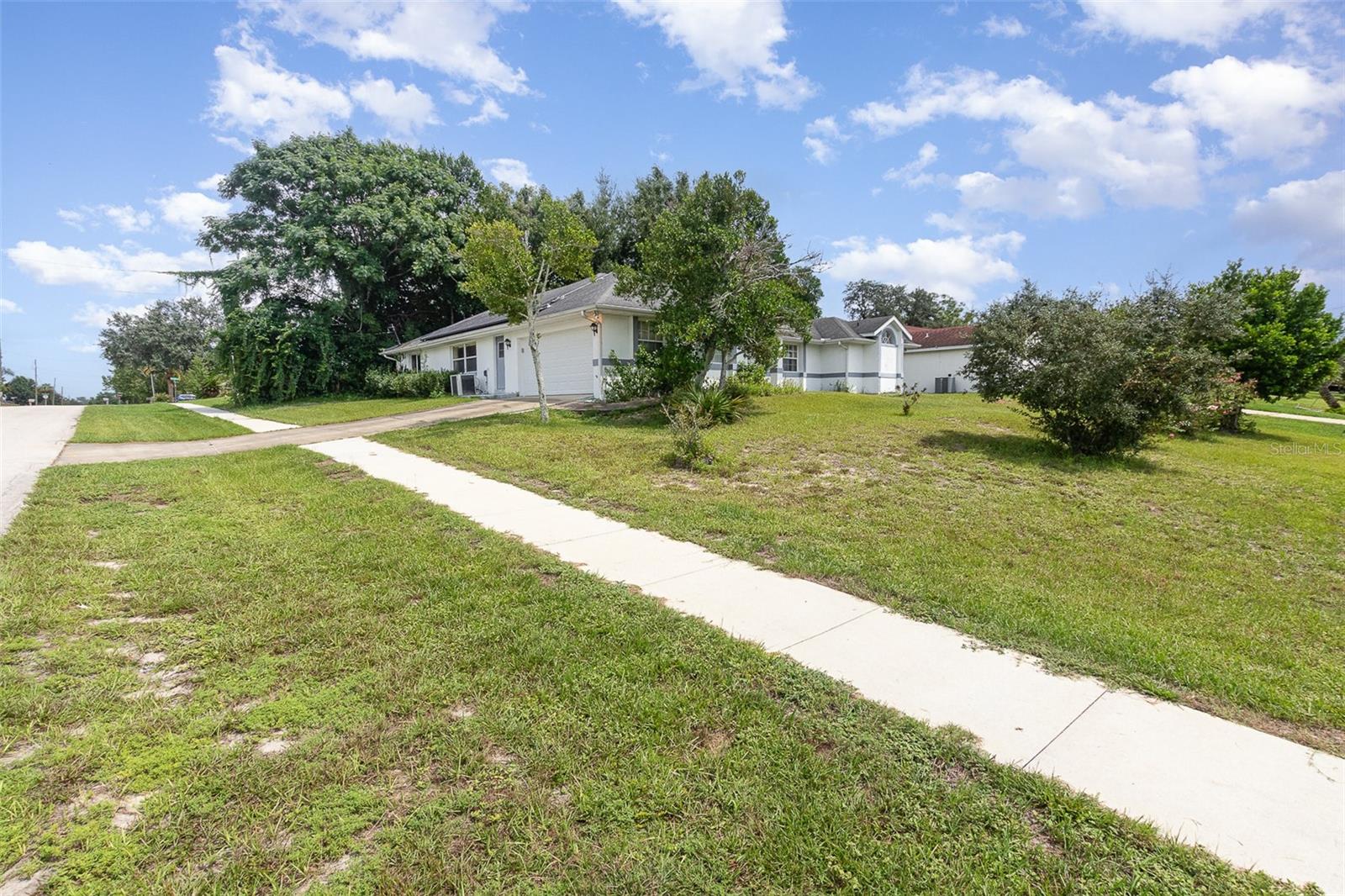 1341 RURAL HALL ST, DELTONA, FL, 32725