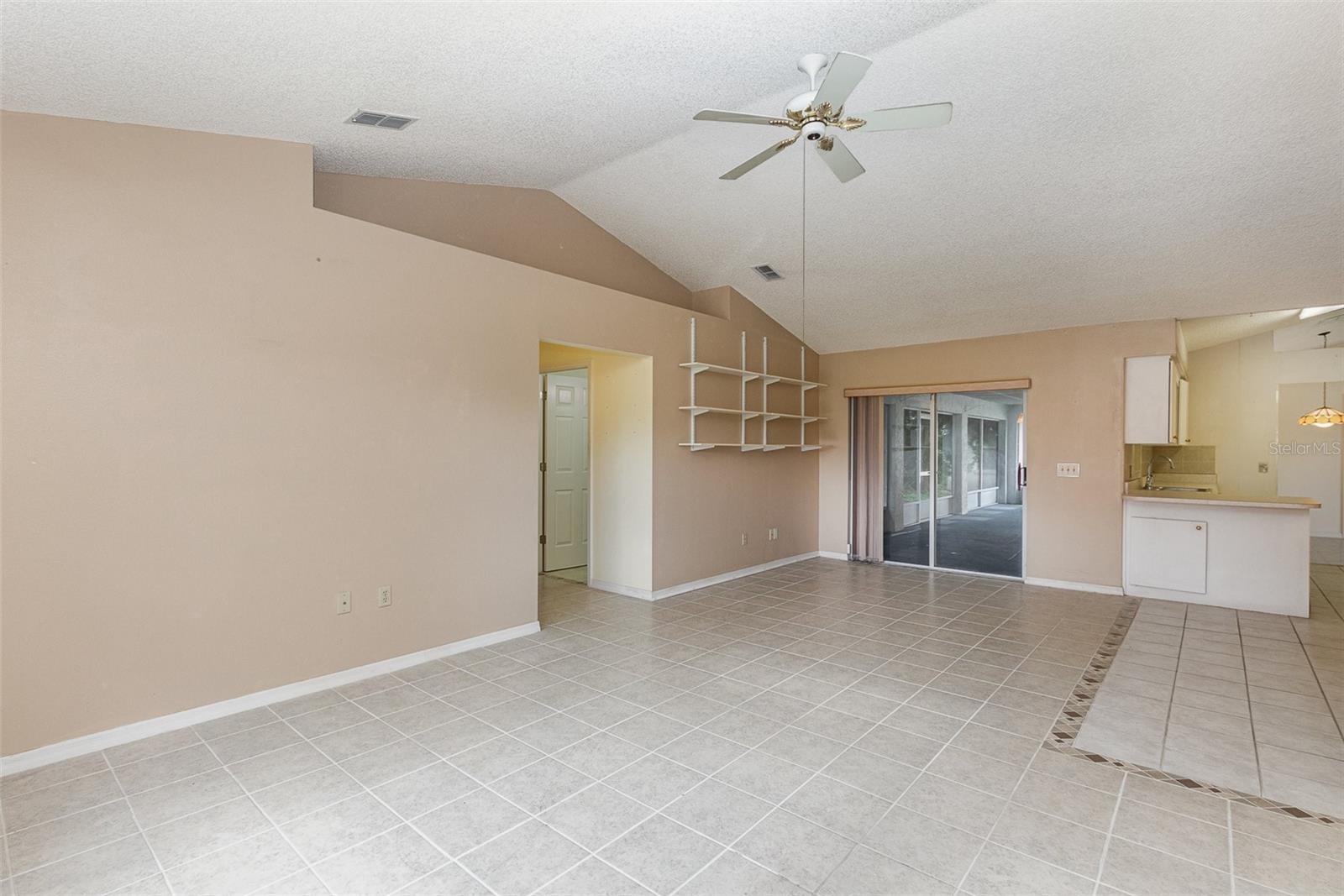 1341 RURAL HALL ST, DELTONA, FL, 32725