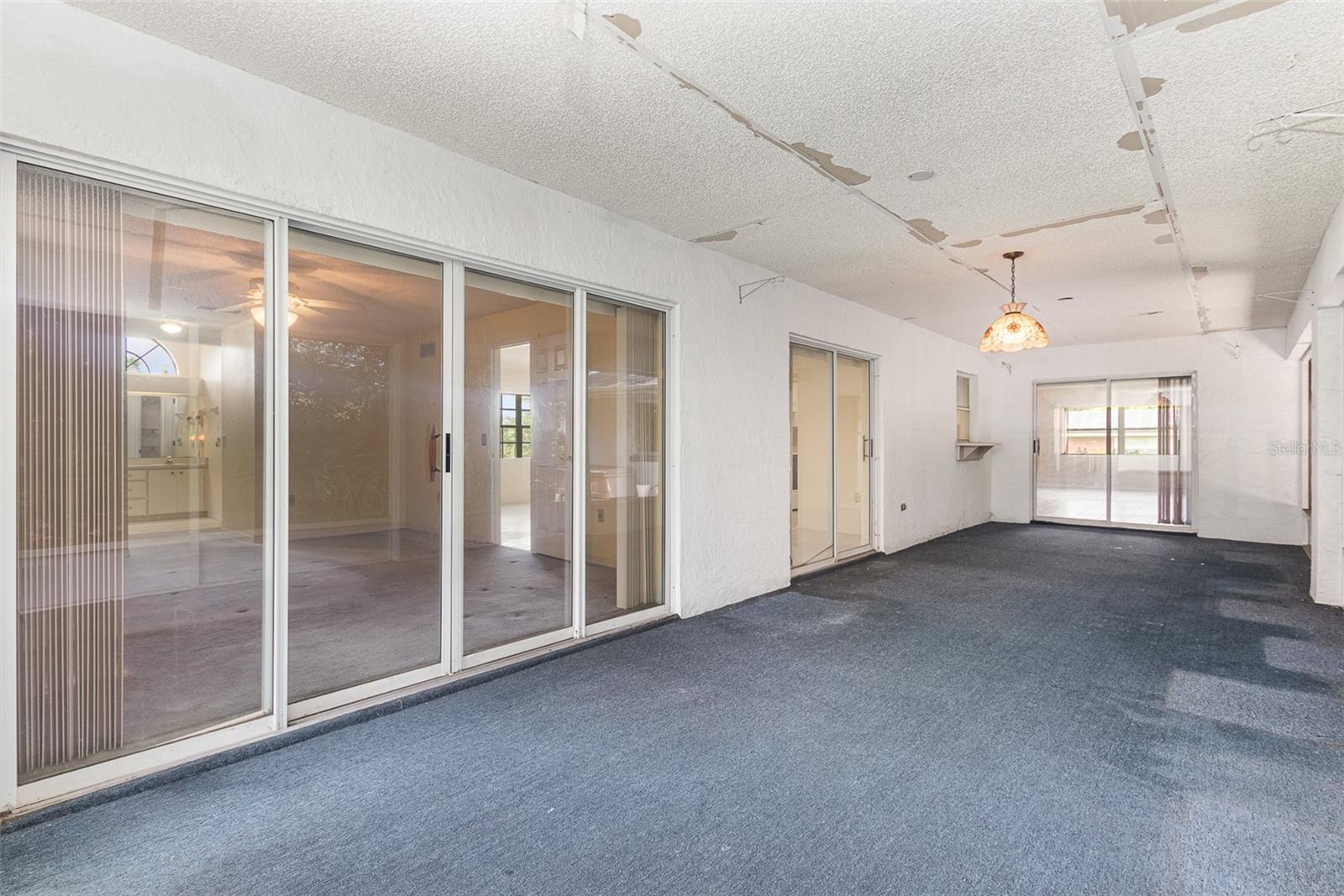 1341 RURAL HALL ST, DELTONA, FL, 32725