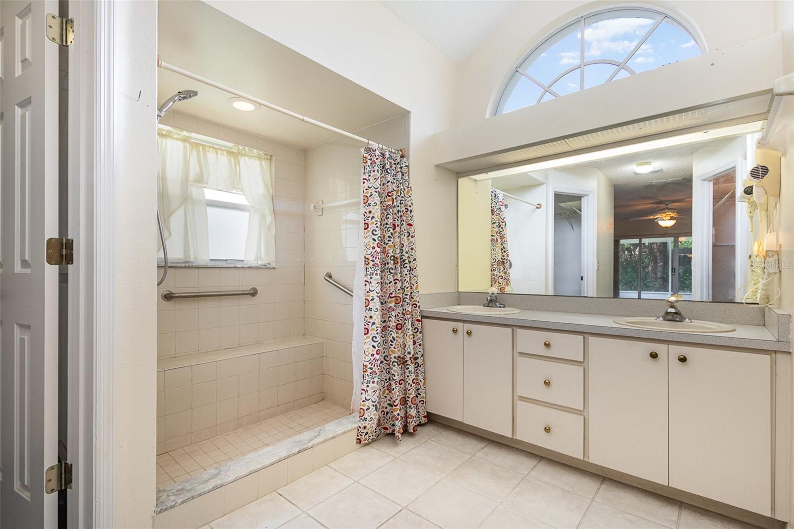 1341 RURAL HALL ST, DELTONA, FL, 32725