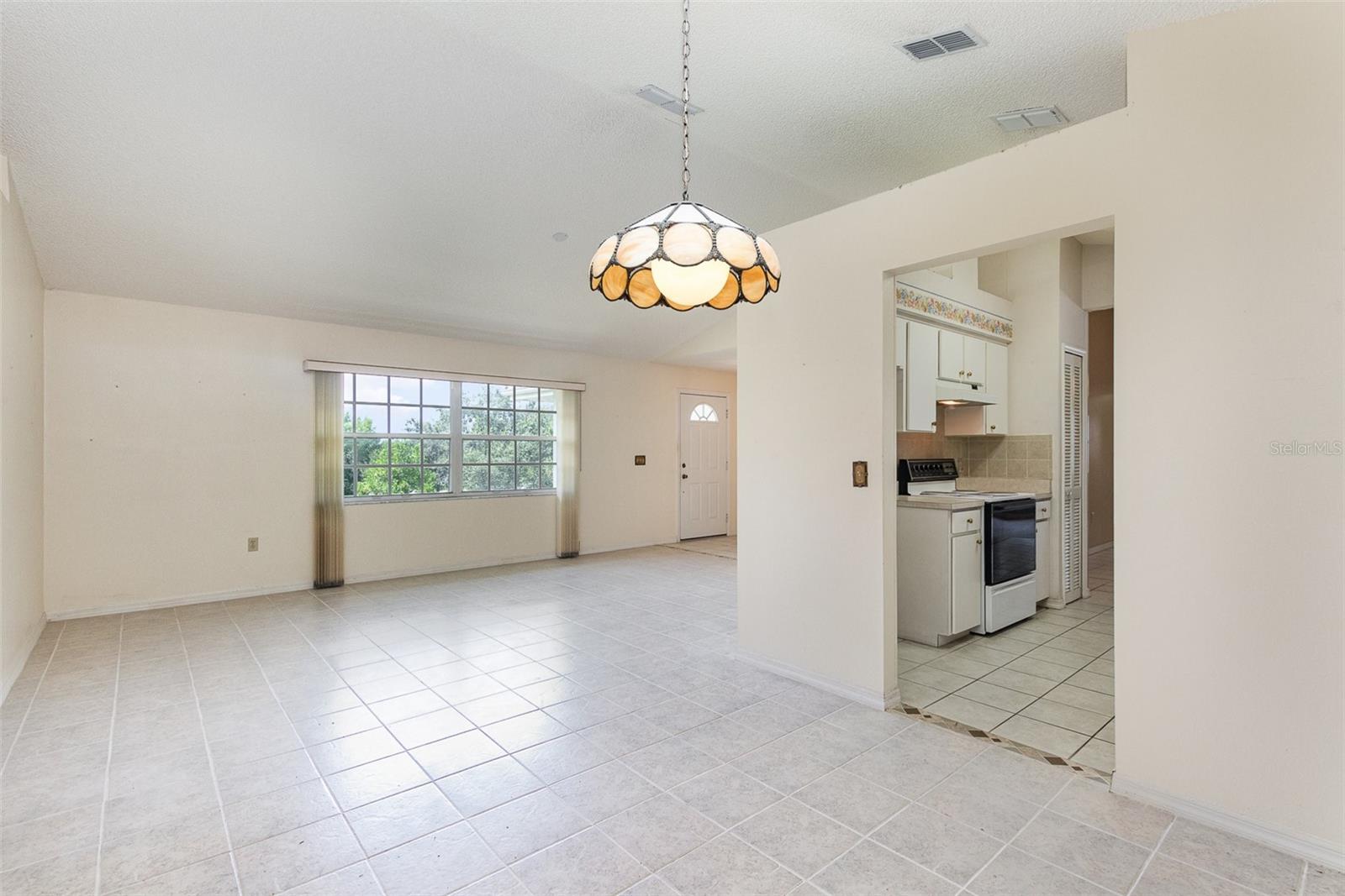 1341 RURAL HALL ST, DELTONA, FL, 32725