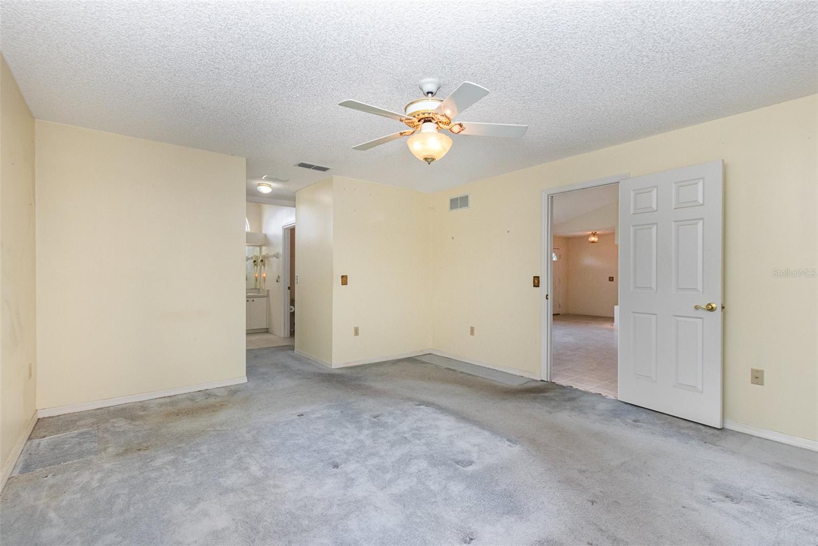 1341 RURAL HALL ST, DELTONA, FL, 32725