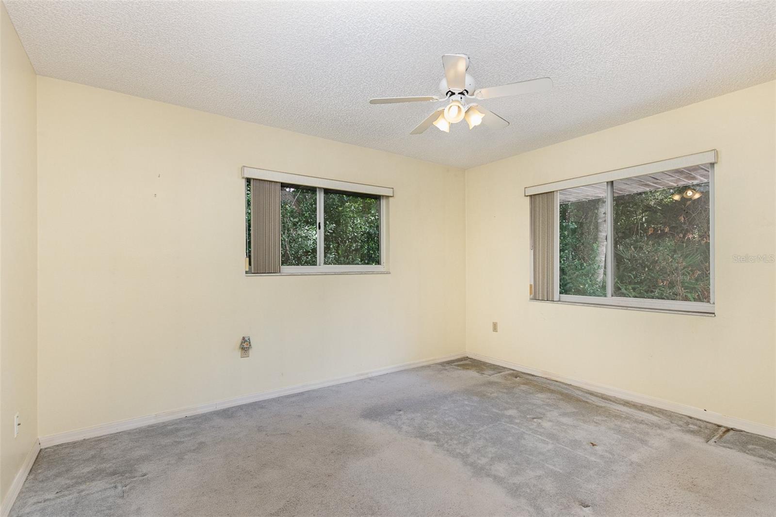 1341 RURAL HALL ST, DELTONA, FL, 32725
