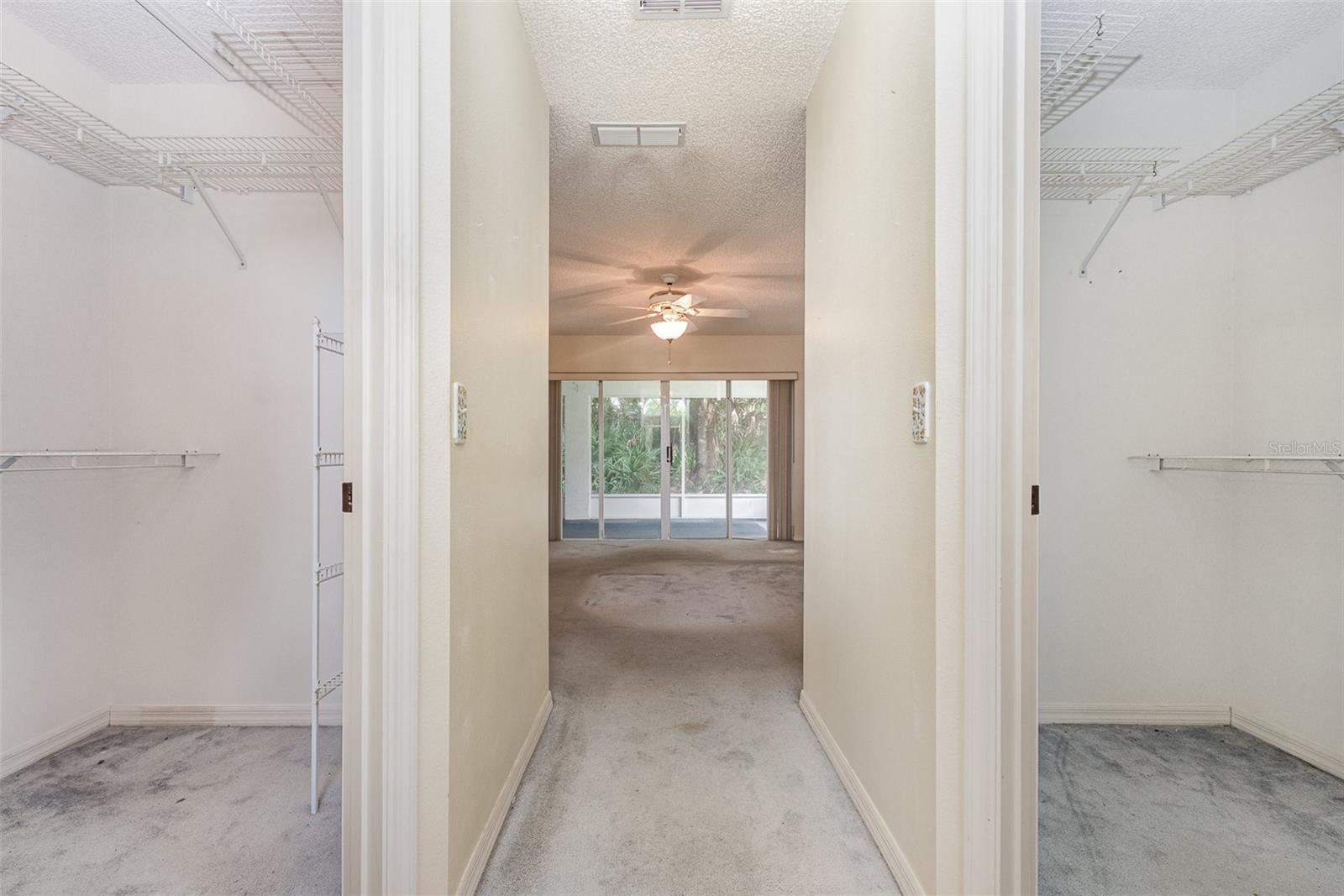 1341 RURAL HALL ST, DELTONA, FL, 32725