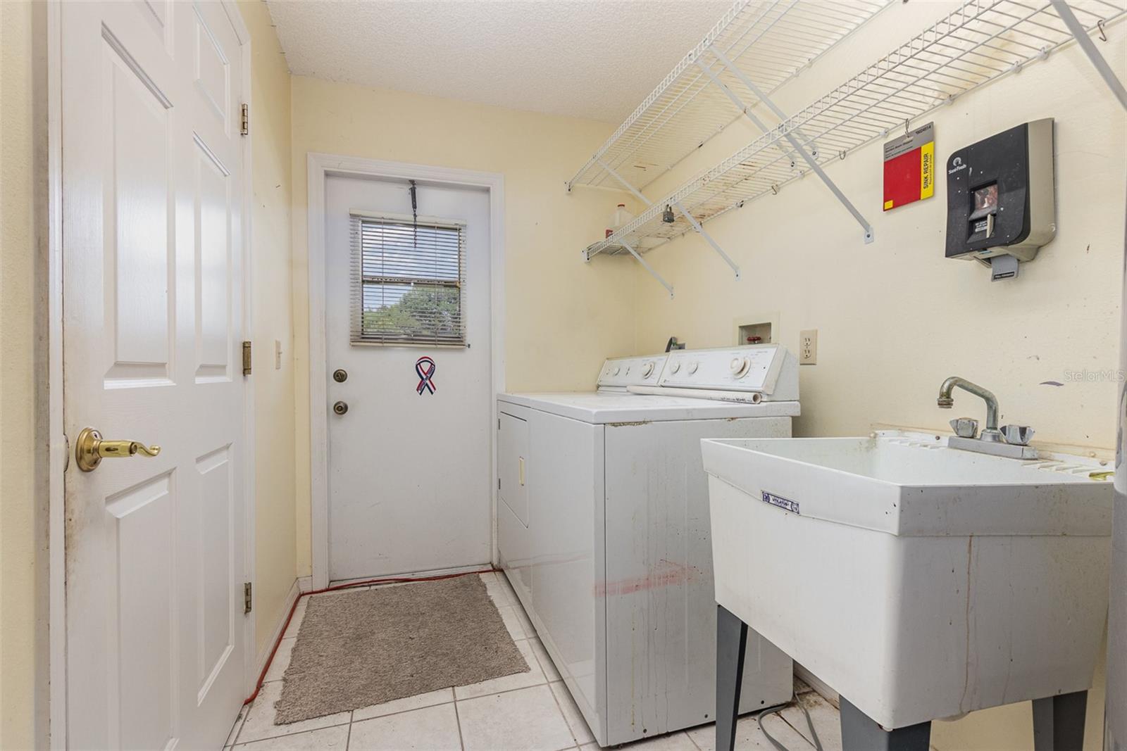 1341 RURAL HALL ST, DELTONA, FL, 32725