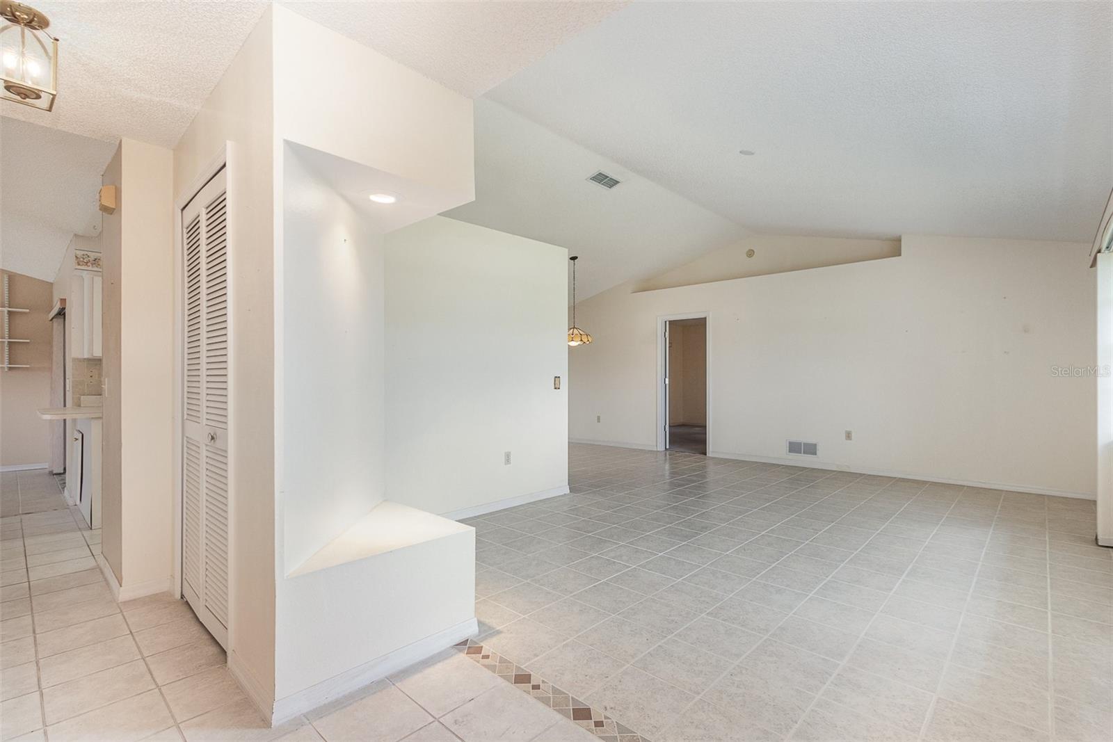 1341 RURAL HALL ST, DELTONA, FL, 32725