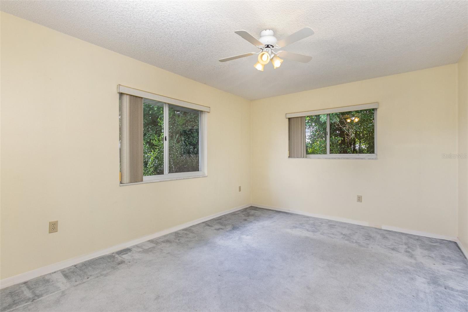 1341 RURAL HALL ST, DELTONA, FL, 32725