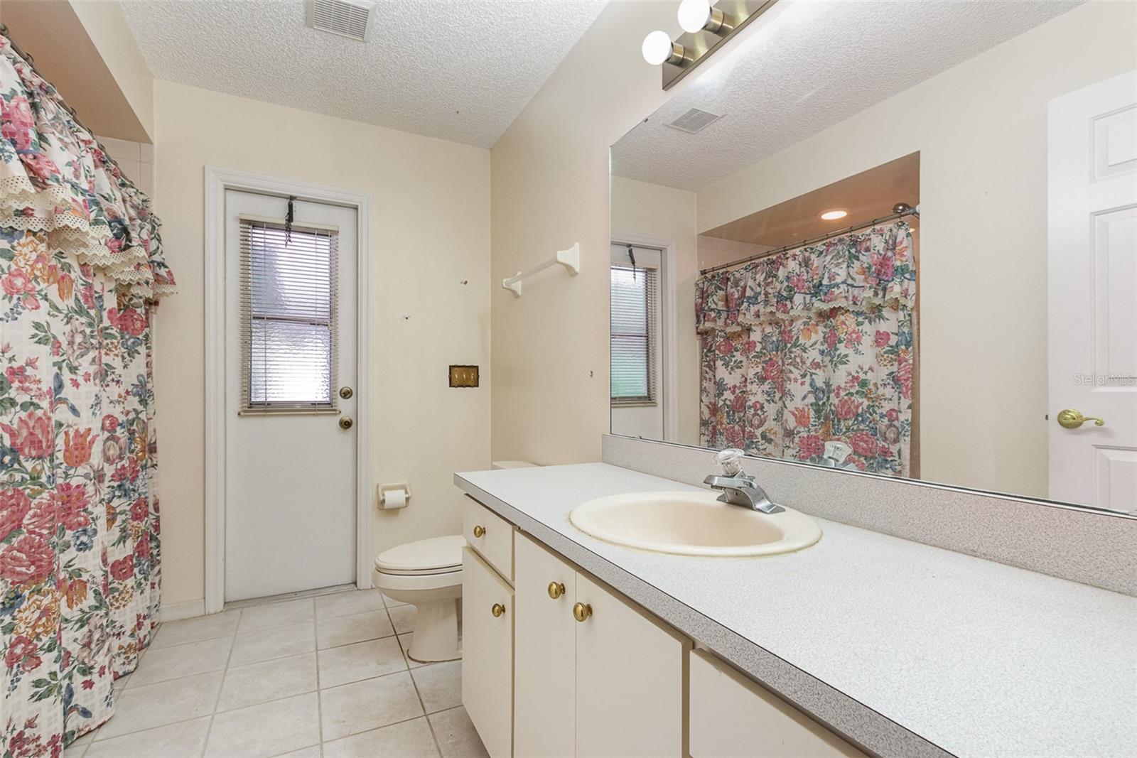 1341 RURAL HALL ST, DELTONA, FL, 32725