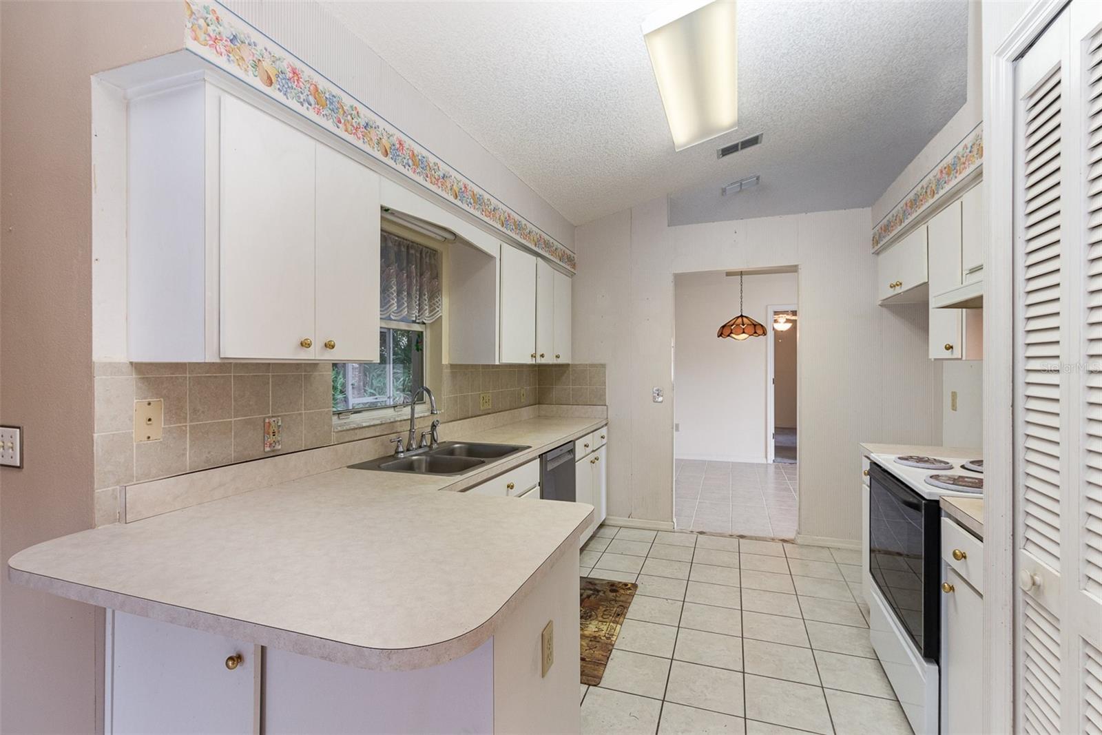 1341 RURAL HALL ST, DELTONA, FL, 32725