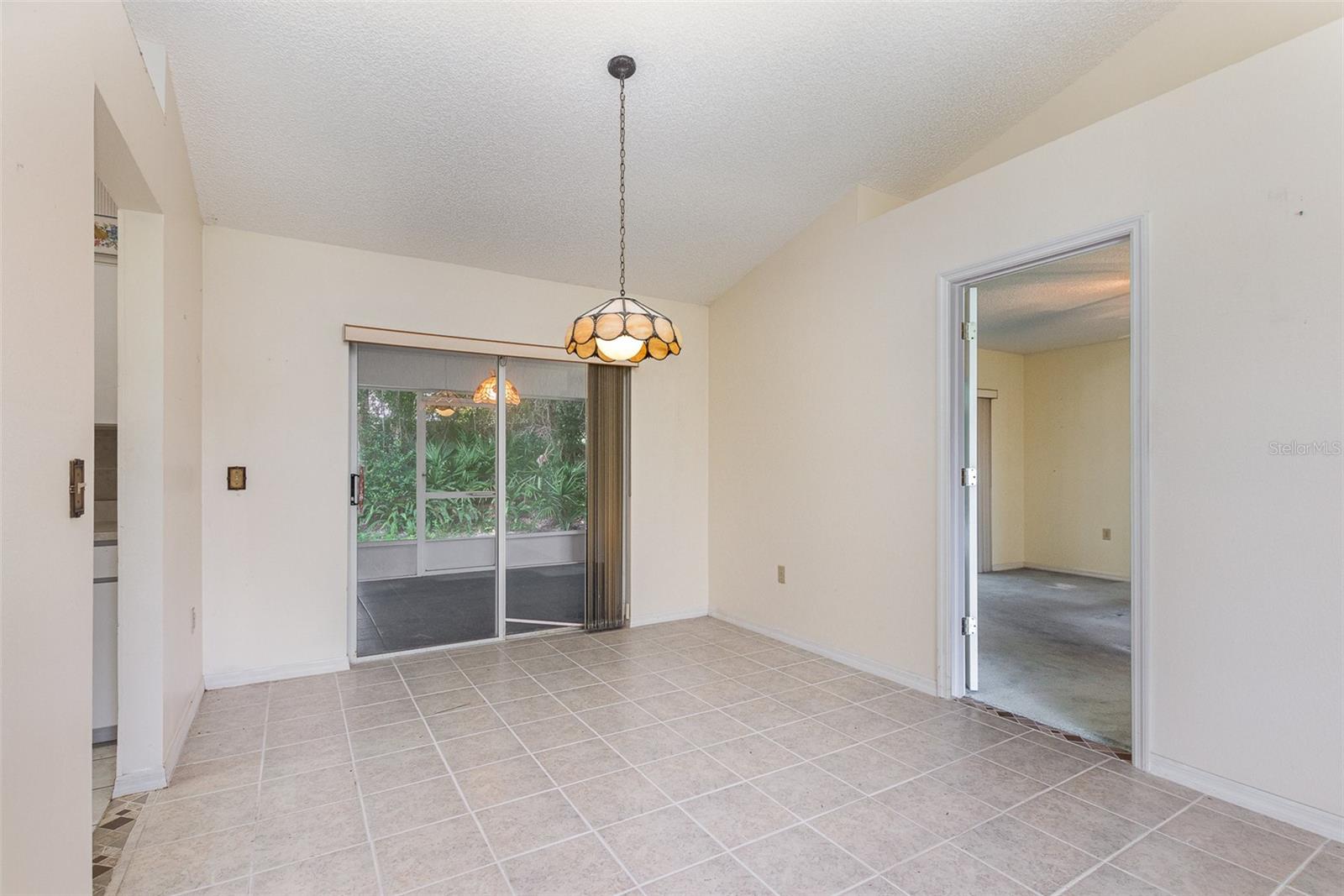 1341 RURAL HALL ST, DELTONA, FL, 32725