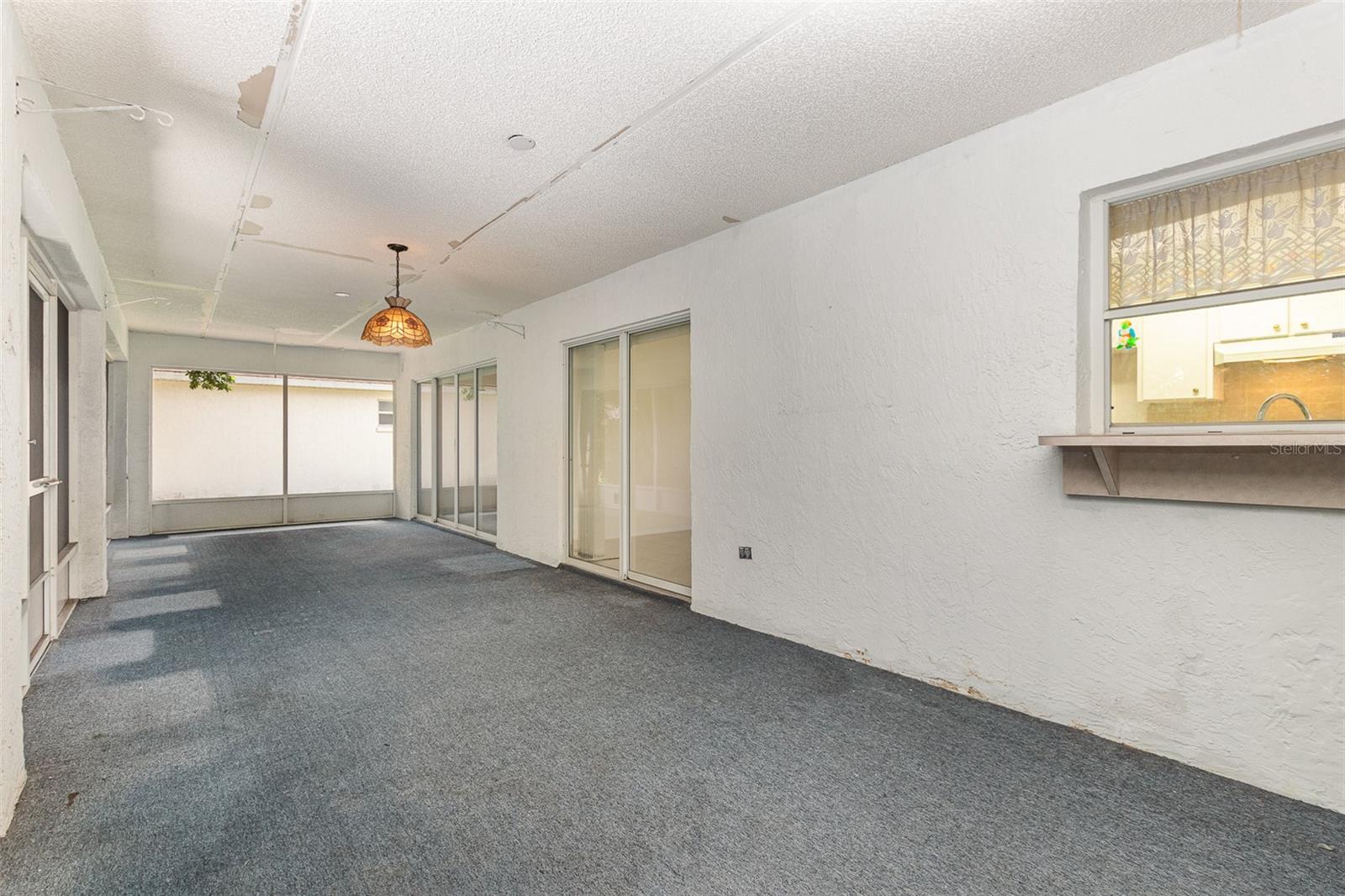 1341 RURAL HALL ST, DELTONA, FL, 32725