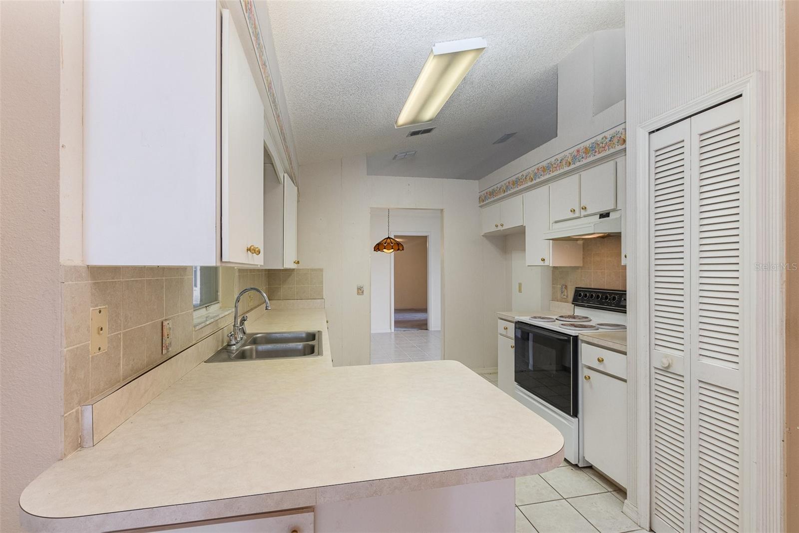 1341 RURAL HALL ST, DELTONA, FL, 32725