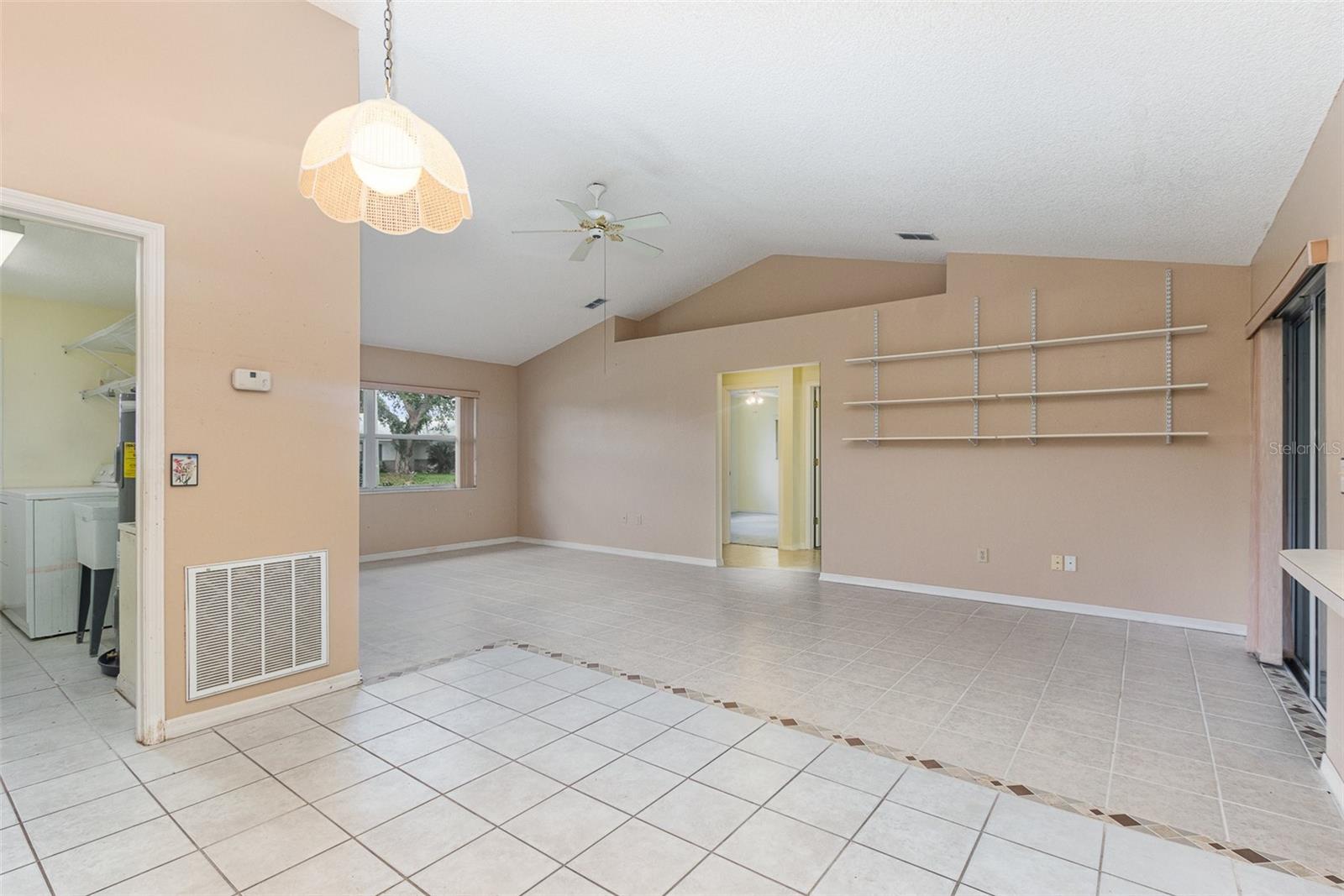 1341 RURAL HALL ST, DELTONA, FL, 32725