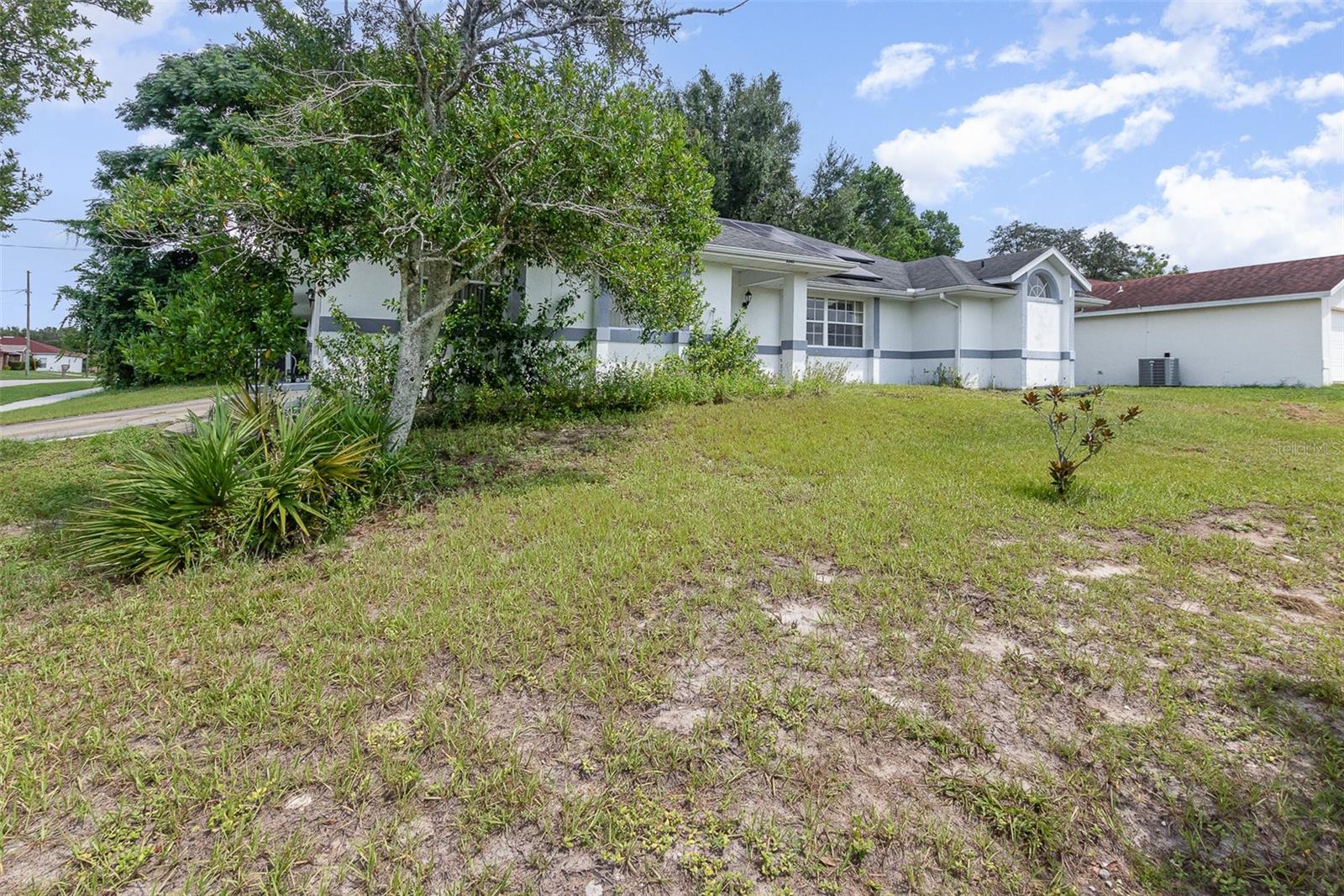 1341 RURAL HALL ST, DELTONA, FL, 32725