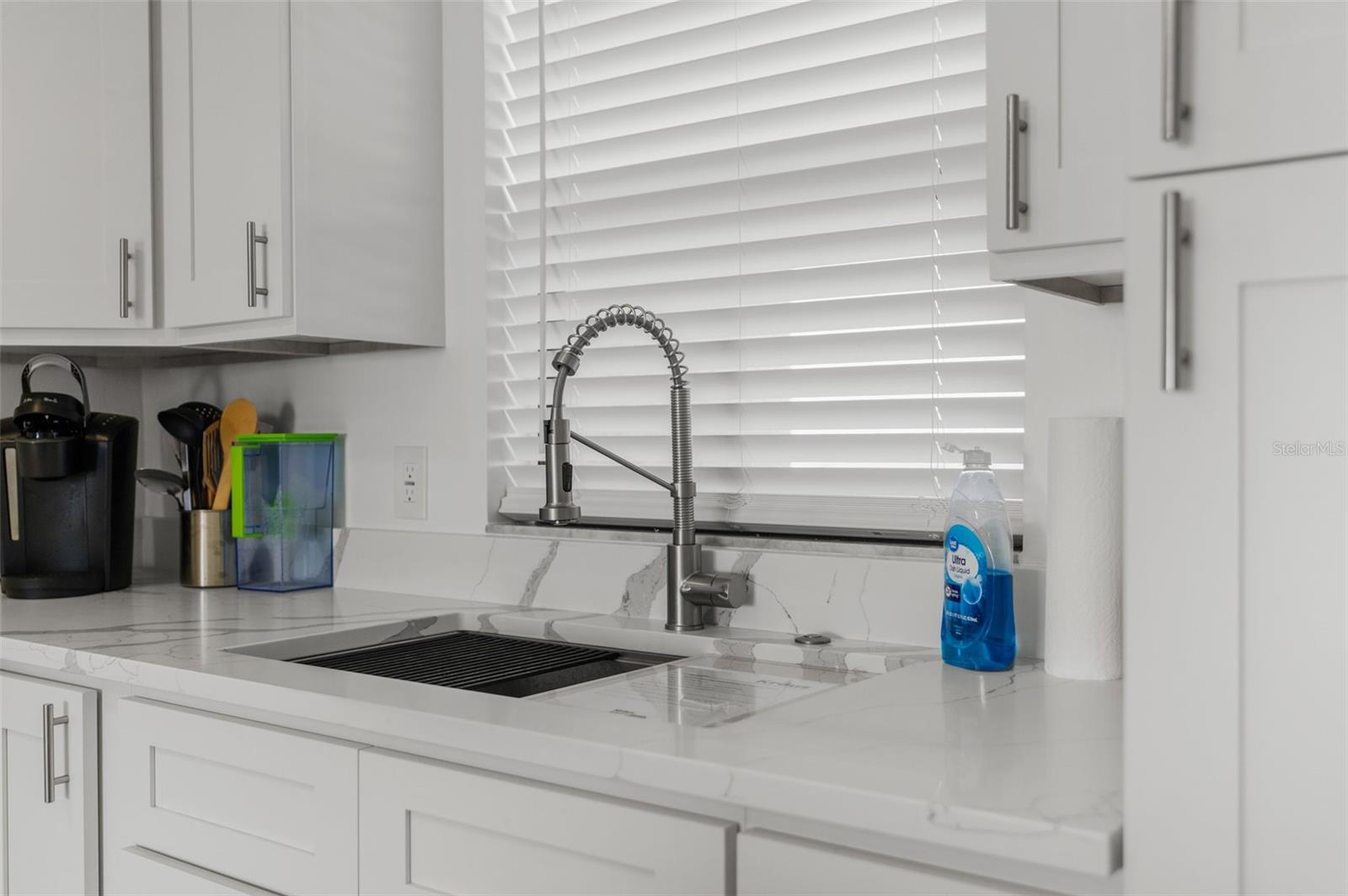 7050 SUNSET DR S #1504, SOUTH PASADENA, FL, 33707