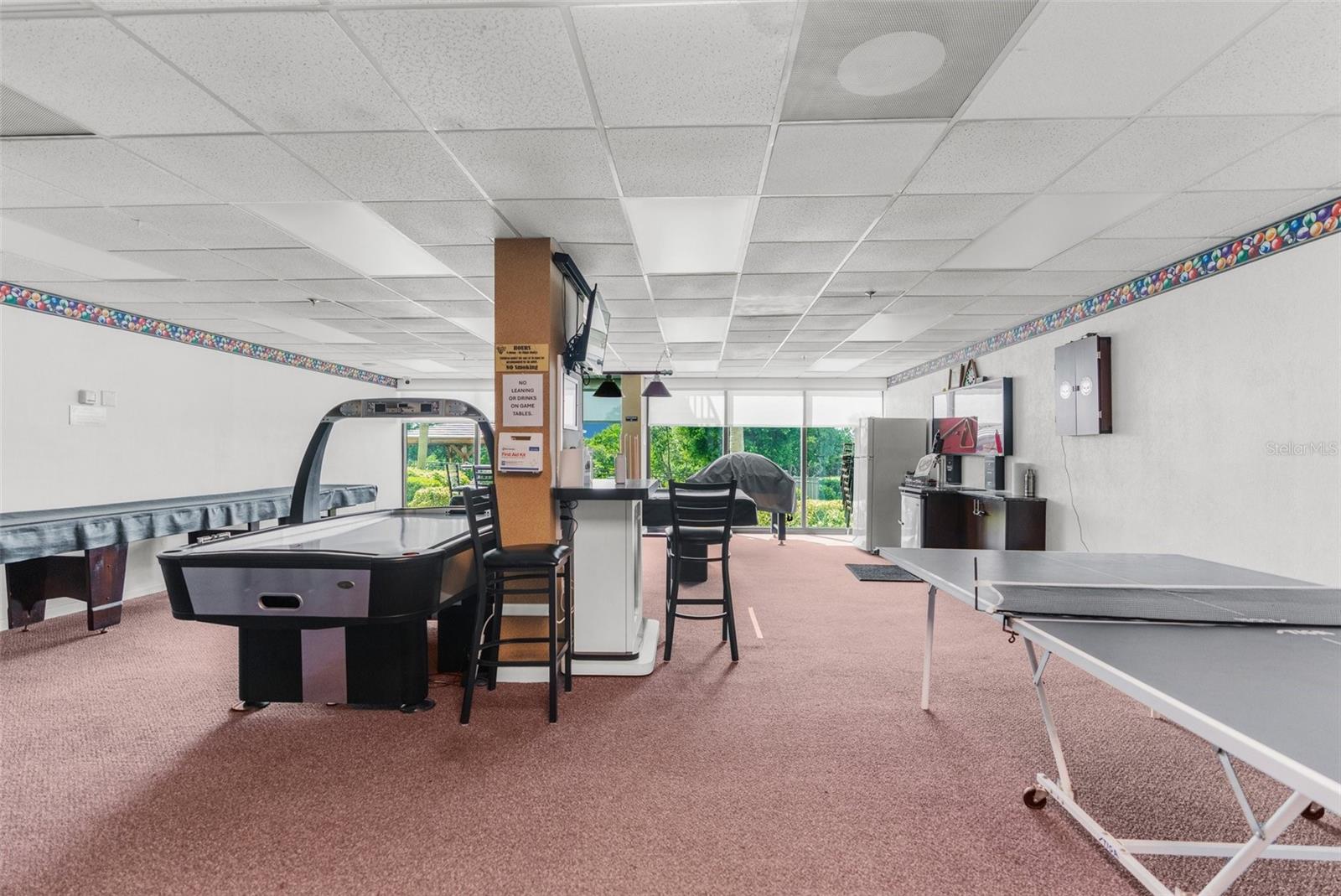 7050 SUNSET DR S #1504, SOUTH PASADENA, FL, 33707