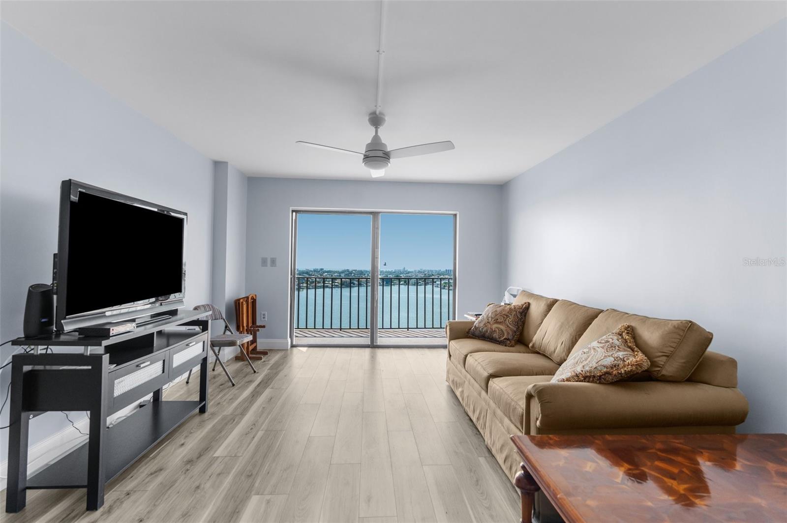 7050 SUNSET DR S #1504, SOUTH PASADENA, FL, 33707